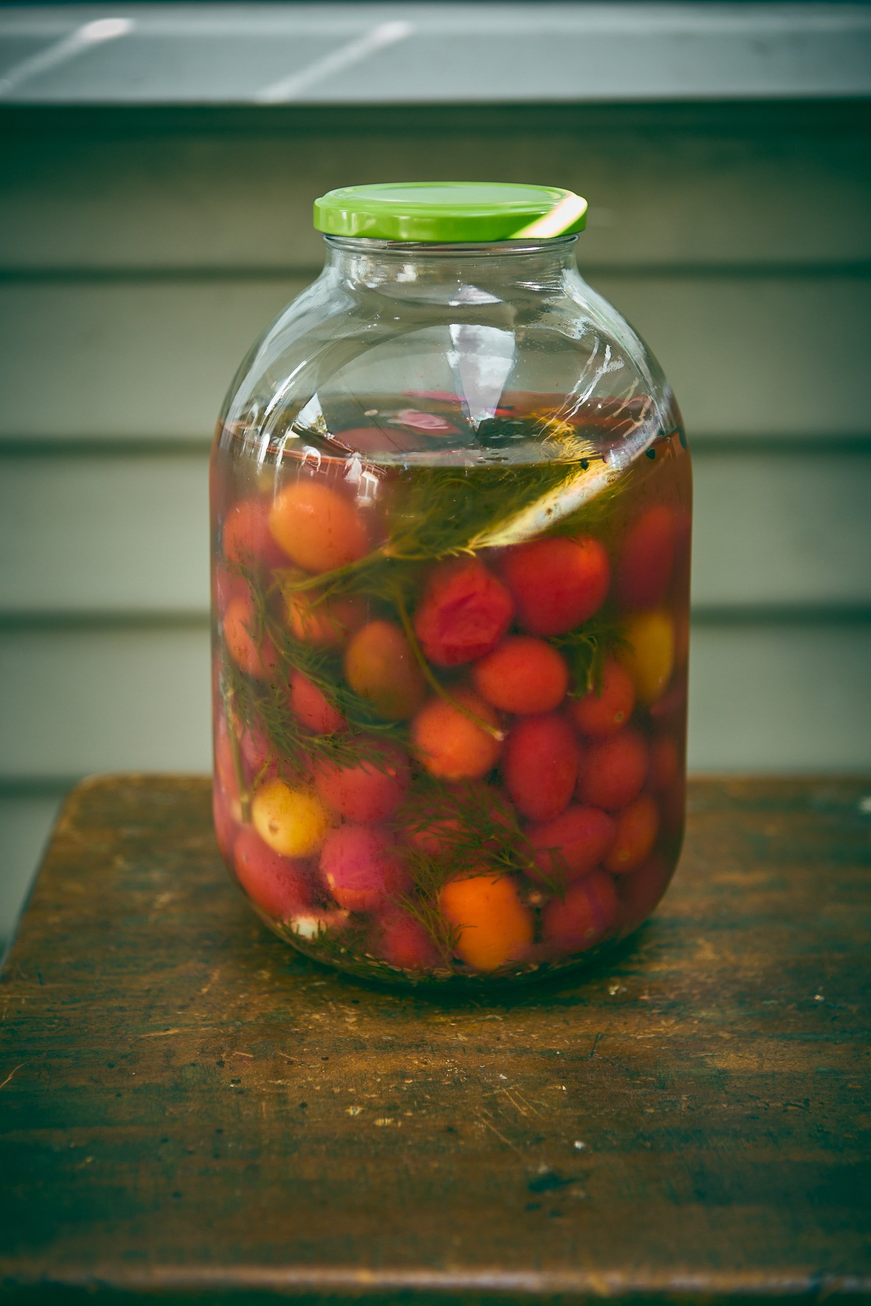 1797_AnaZolotarev_PickledTomatoes_036.jpeg
