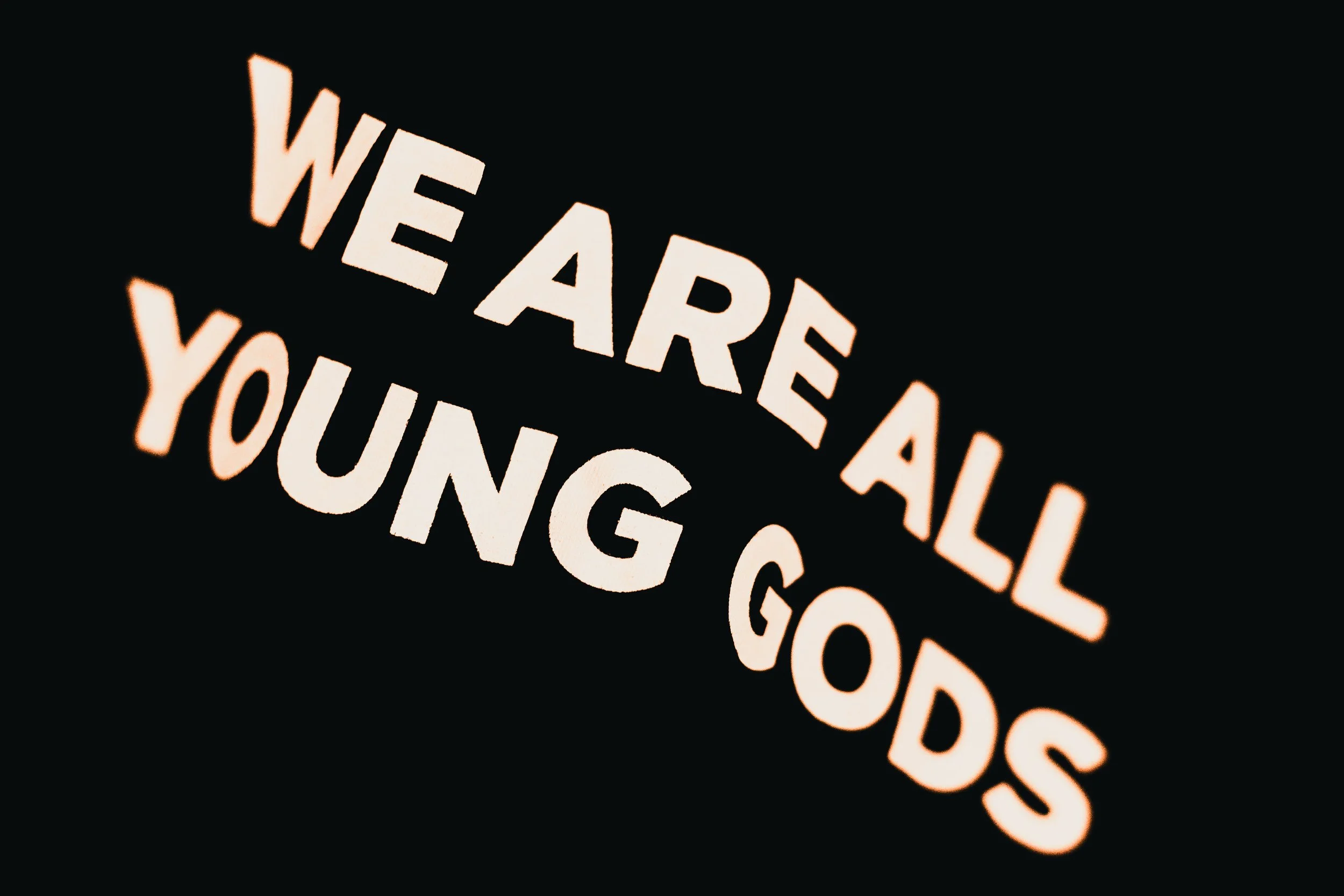 The_Young_Gods_Humanoids_Tout_Bleu_Galvanik_07-03-2026-27.jpg