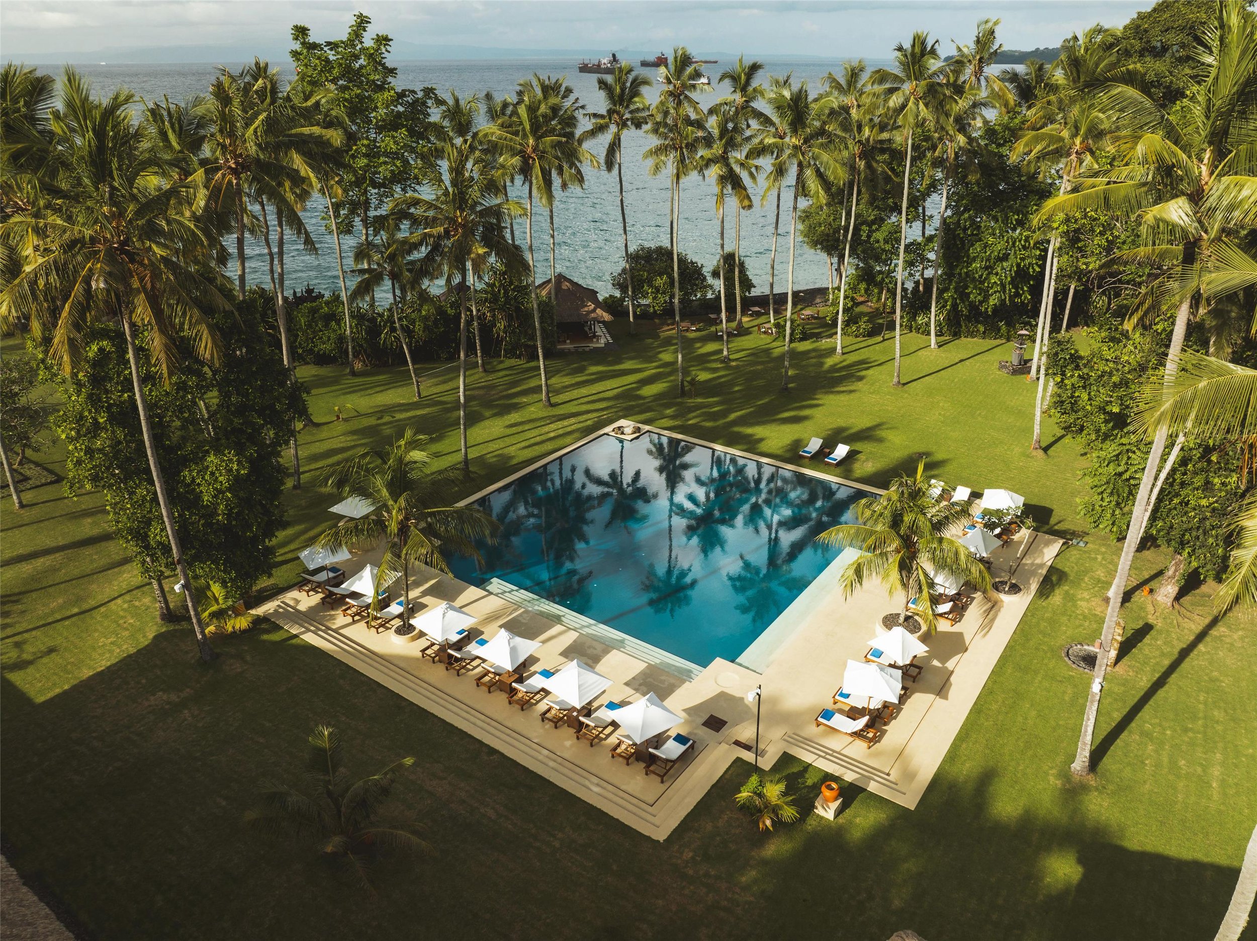 Bali