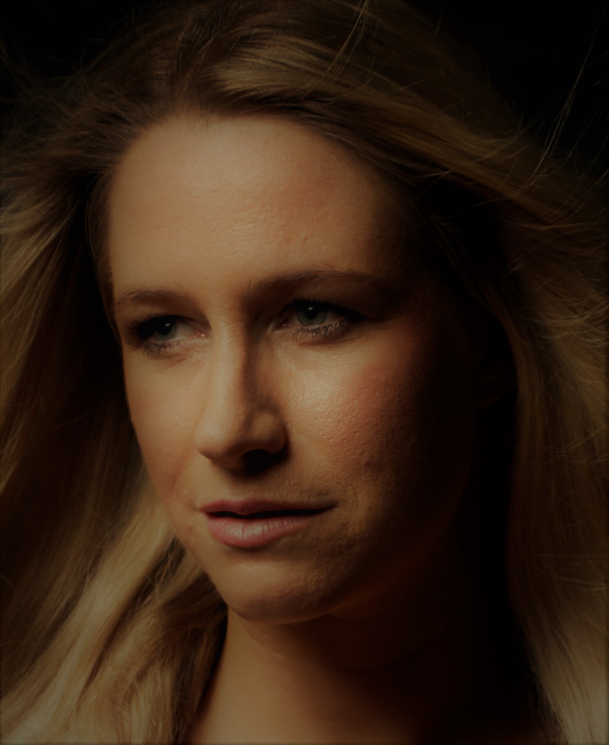 Bühne_Tabitha-26 Kopie_.jpg