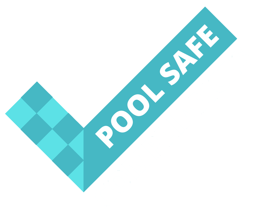 Pool Safe Compliances