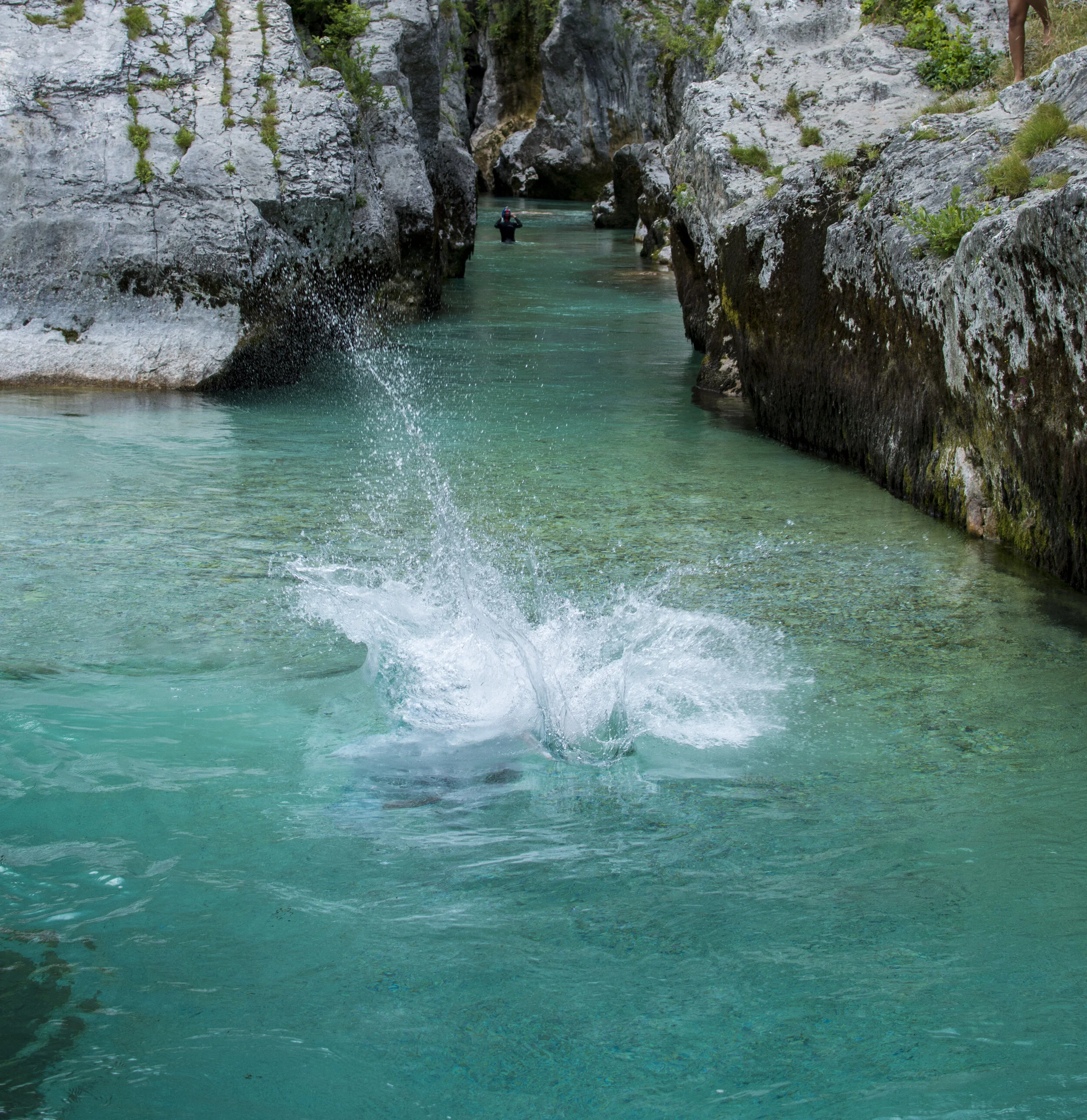 Slovenia