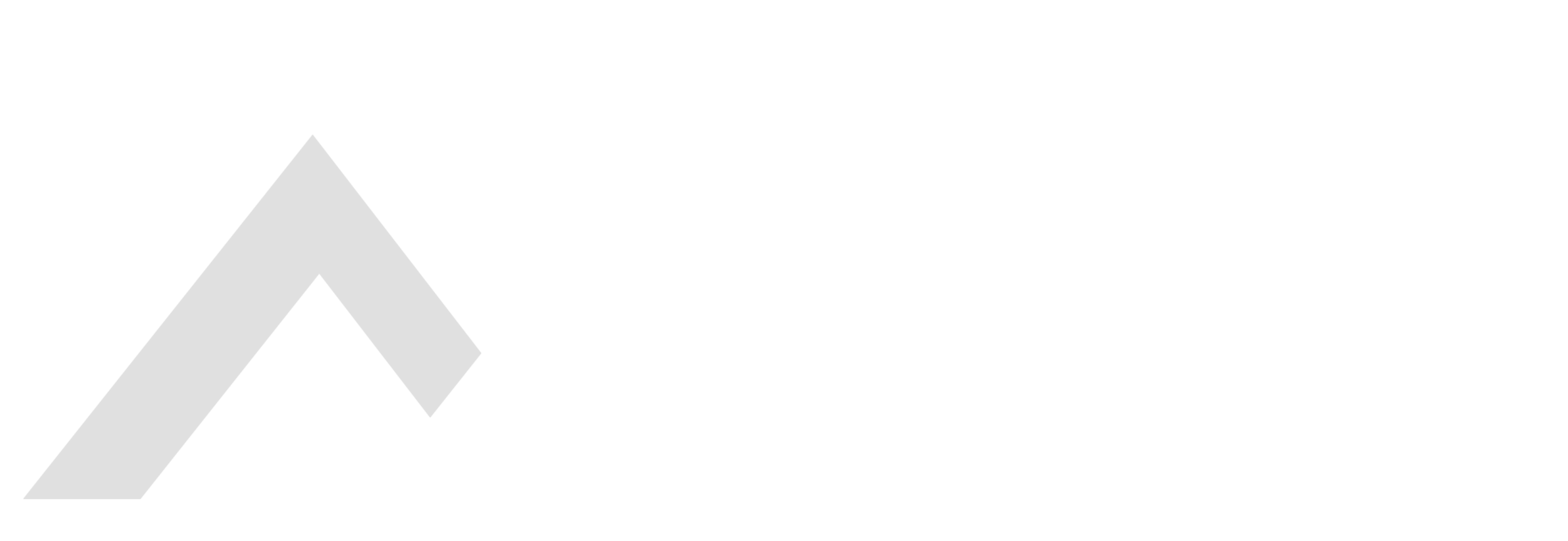 aim logo.png