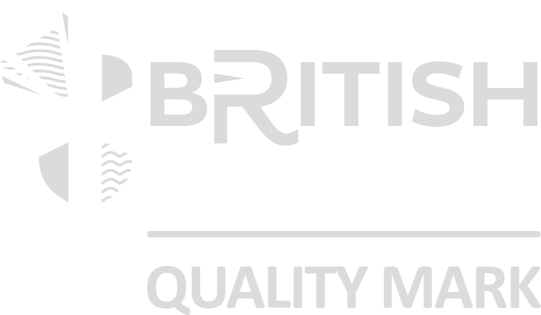 british canoeing quality mark.png