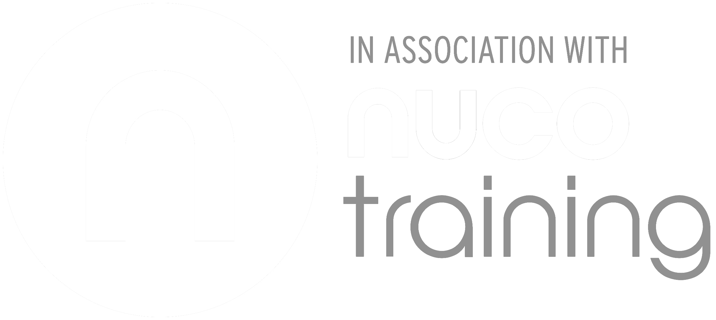 nuco-association-logo.png