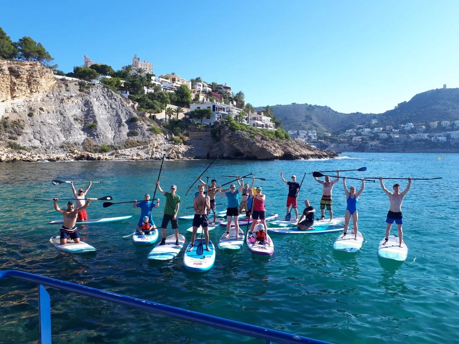 SUP+group+Spain+2019+3+of+4.jpg
