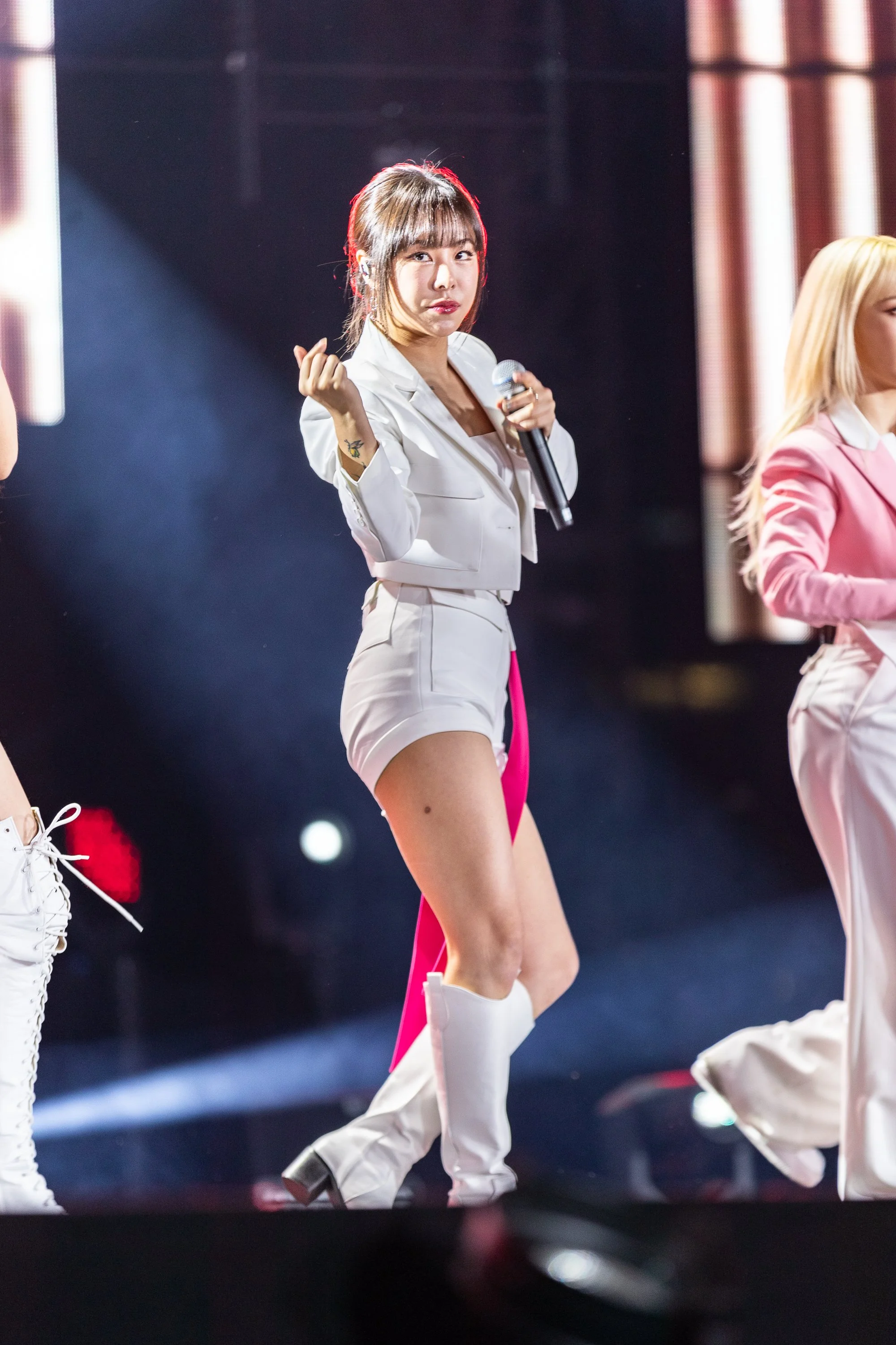 Mamamoo-07.jpg