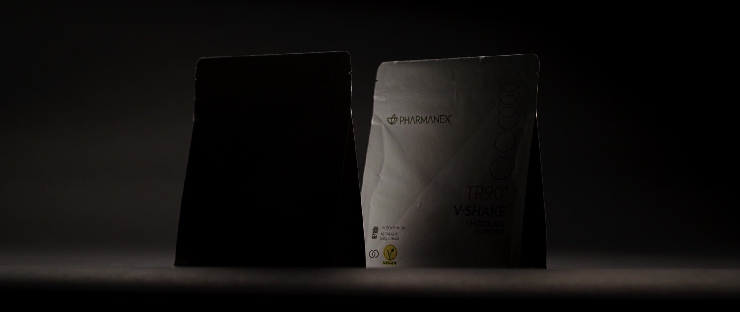 Pharmanex protein shake nuskin healthy fitness claudesadik-2.jpg