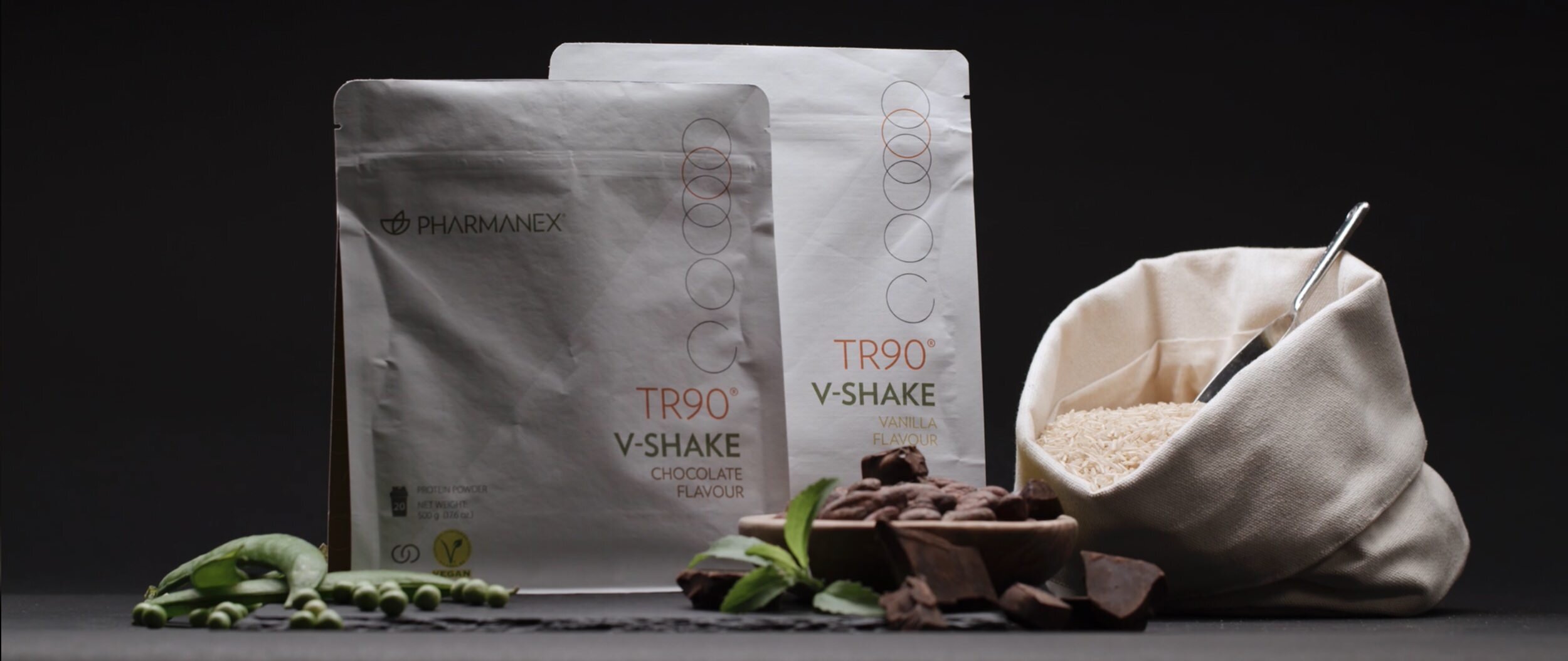 Pharmanex protein shake nuskin healthy fitness claudesadik-3.jpg