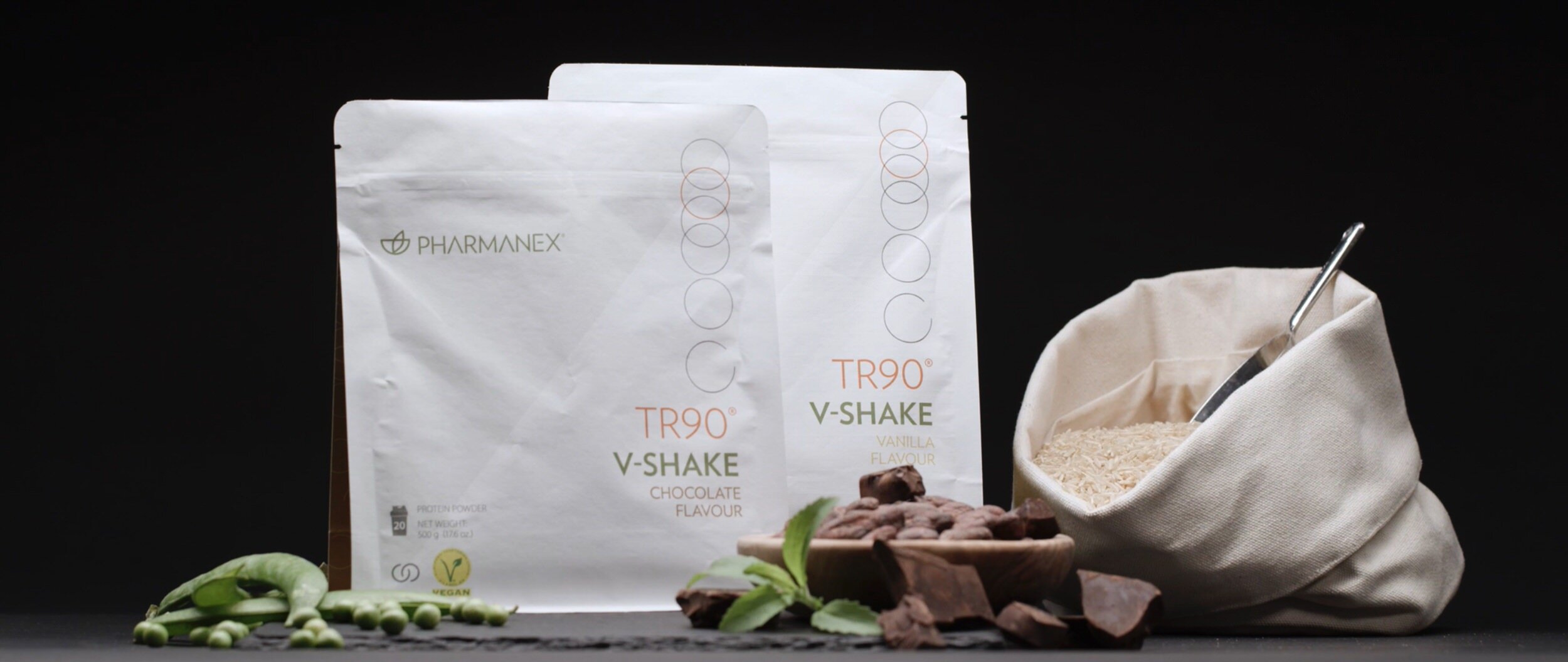 Pharmanex protein shake nuskin healthy fitness claudesadik-1.jpg