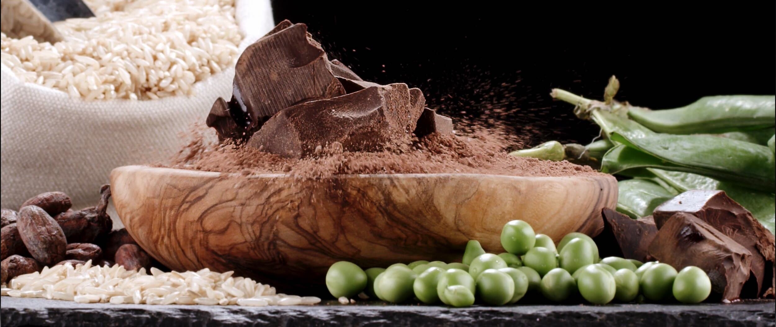 Pharmanex protein shake nuskin healthy fitness claudesadik-20.jpg