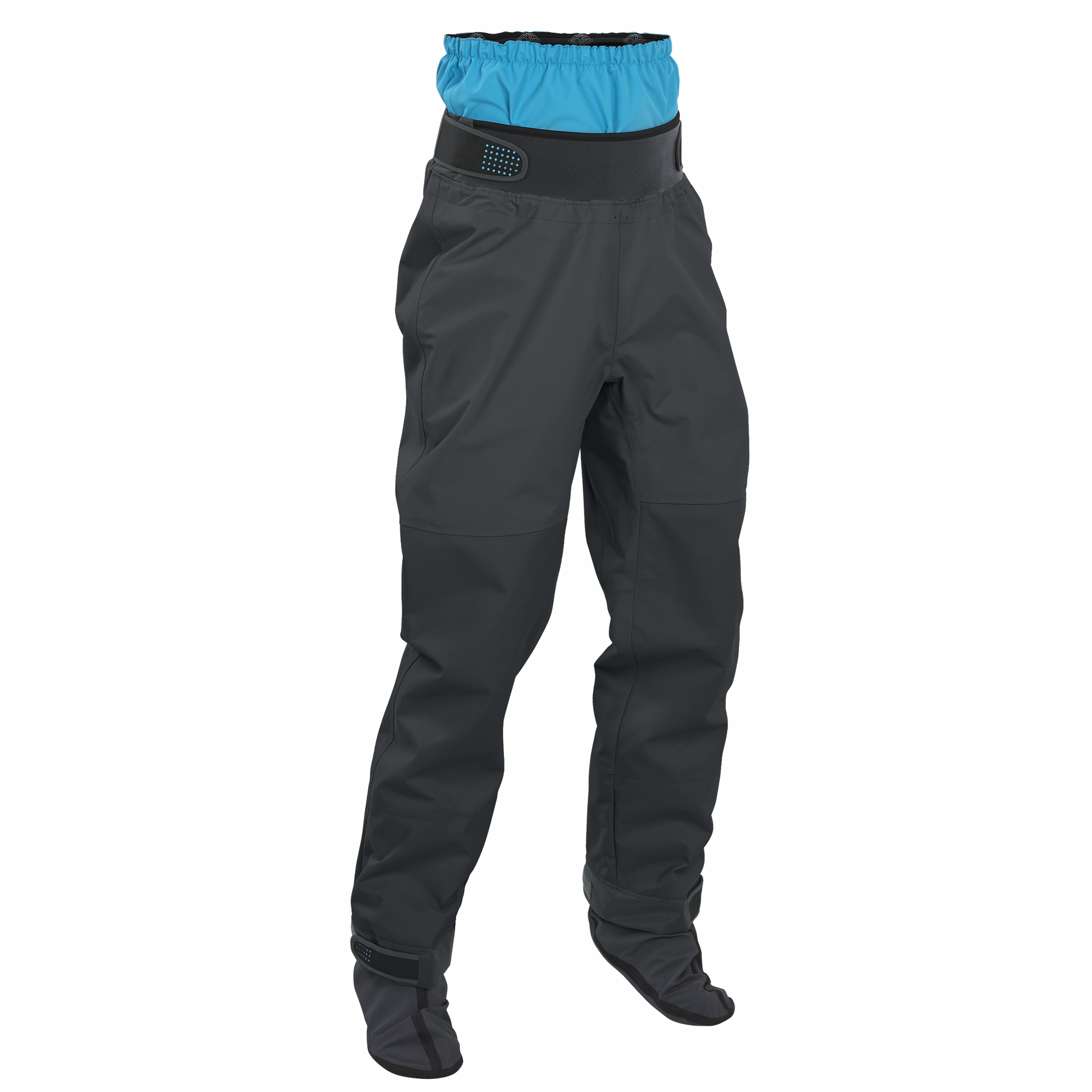 11742_Atom_pants_JetGrey_front.png