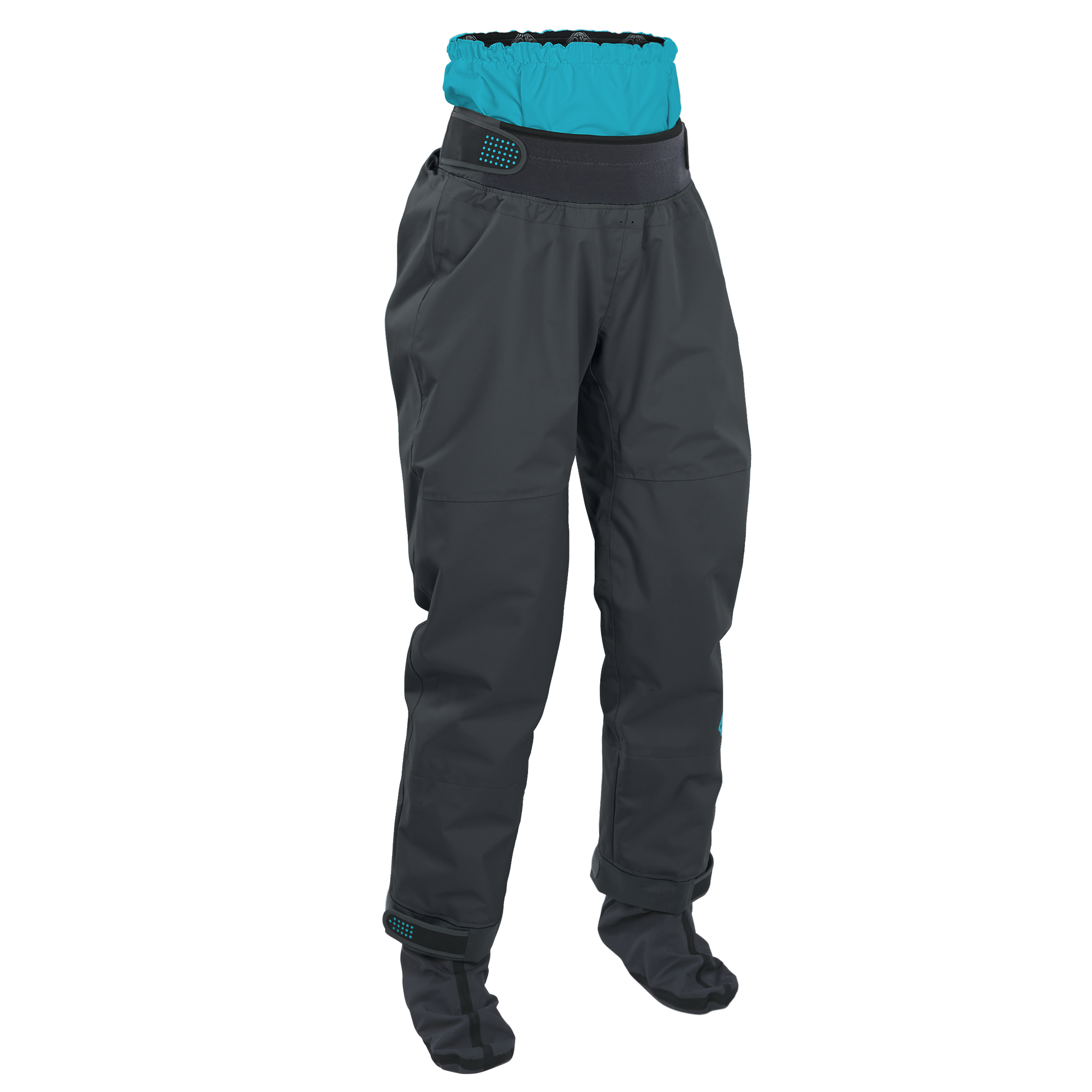11743_Atom_womenspants_JetGrey_front.png