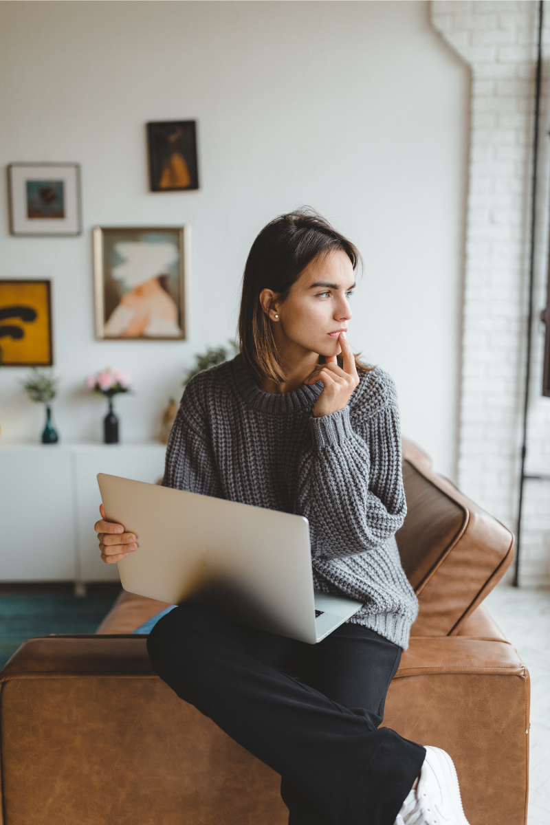 Why Every Business Owner Needs To Understand The Numbers