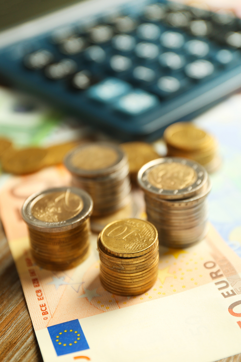 Pricing for Creatives