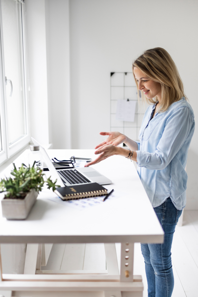 How To Prepare Your Small Business For Recession