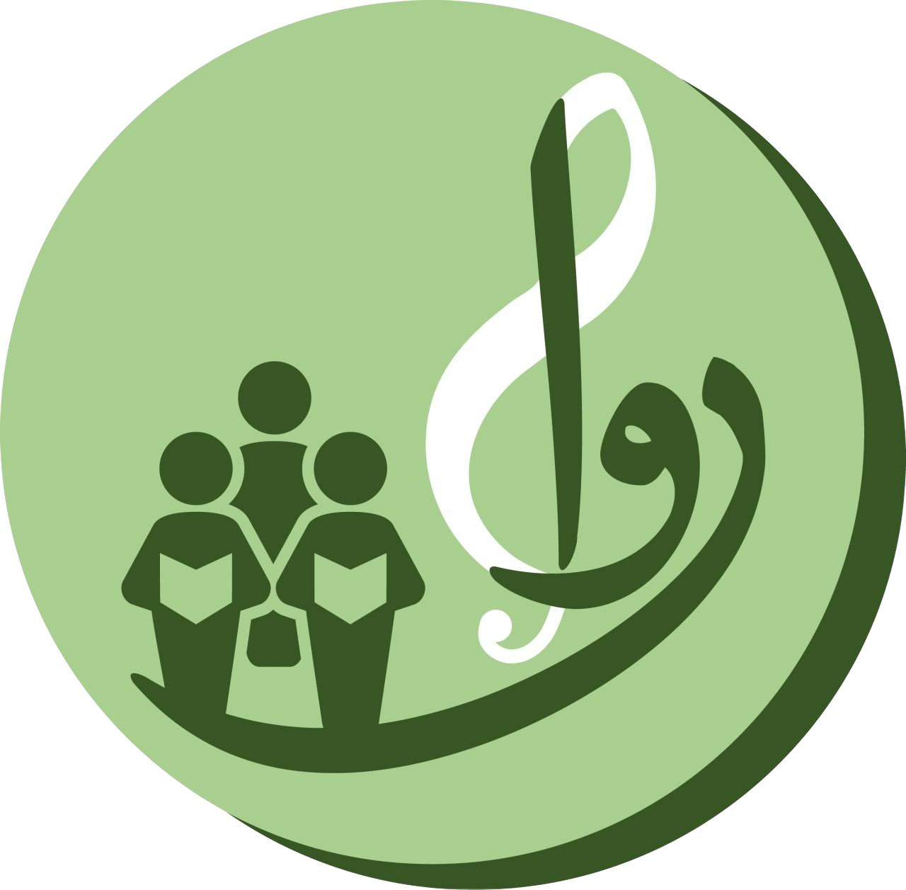 Rava Music Foundation