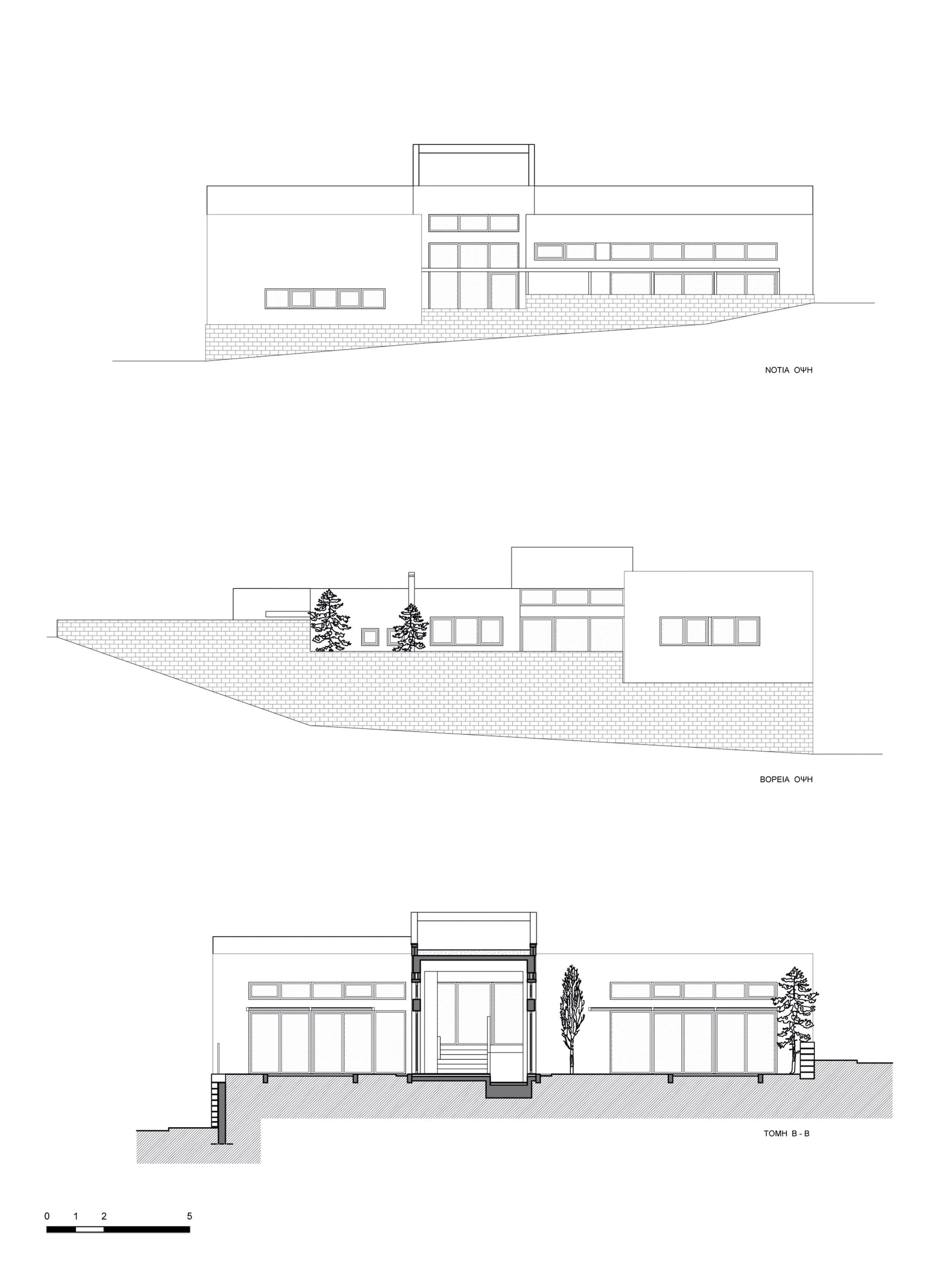 MUNICIPAL NURSERY SCHOOL