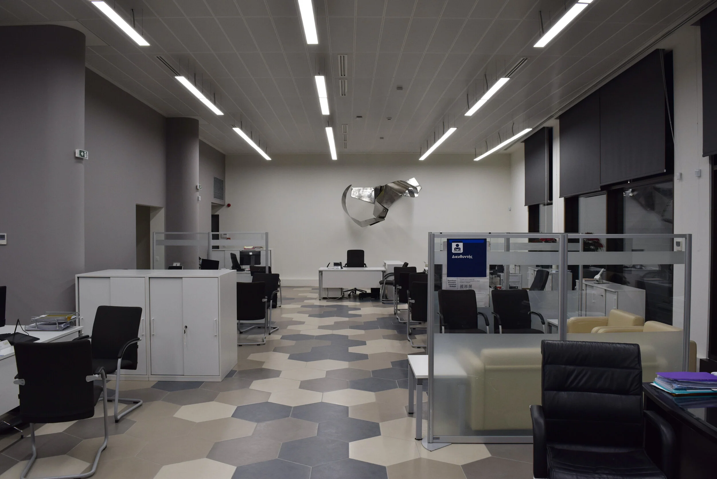 BANK BRANCH 1-04.JPG