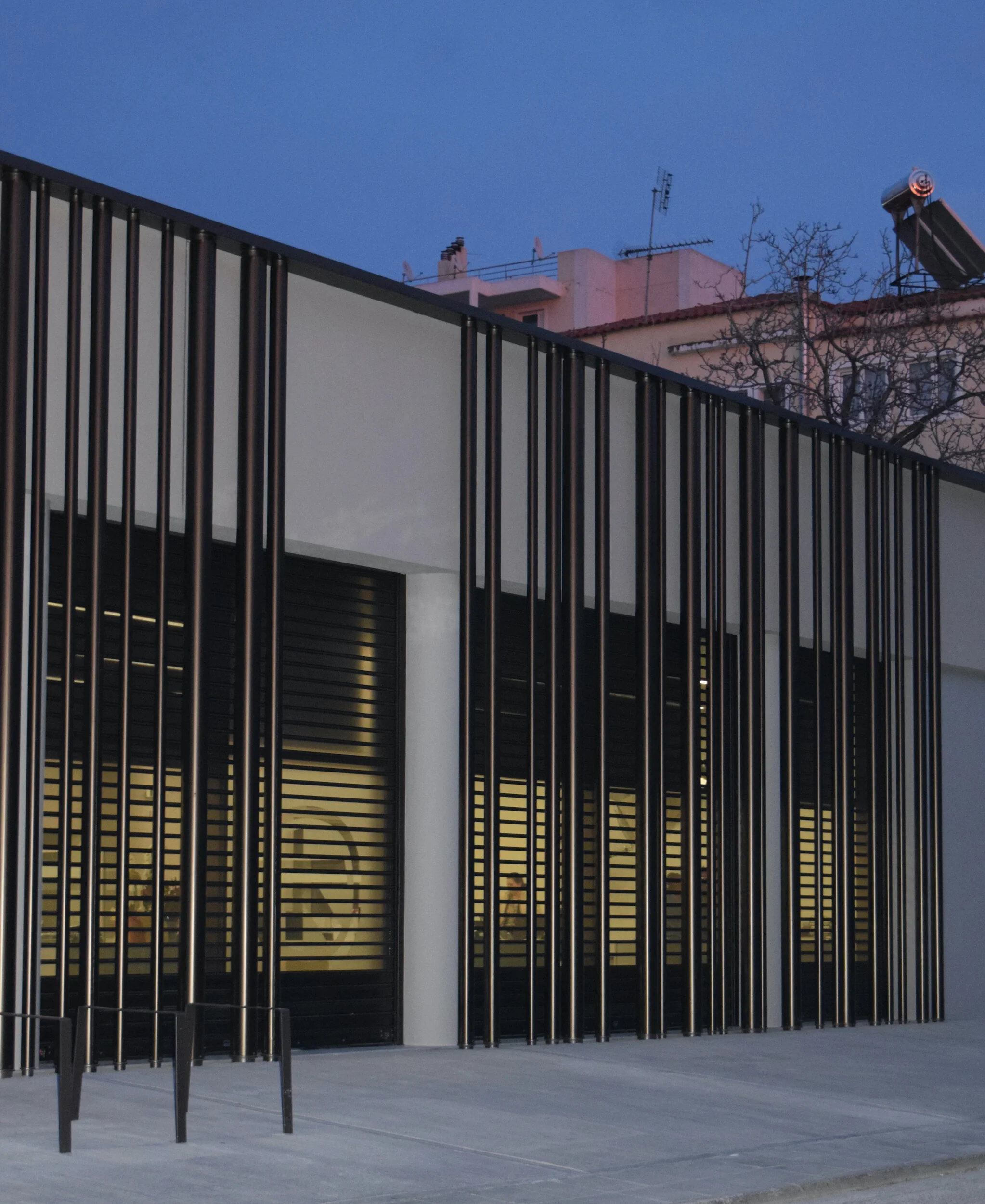 BANK BRANCH 1-07.JPG