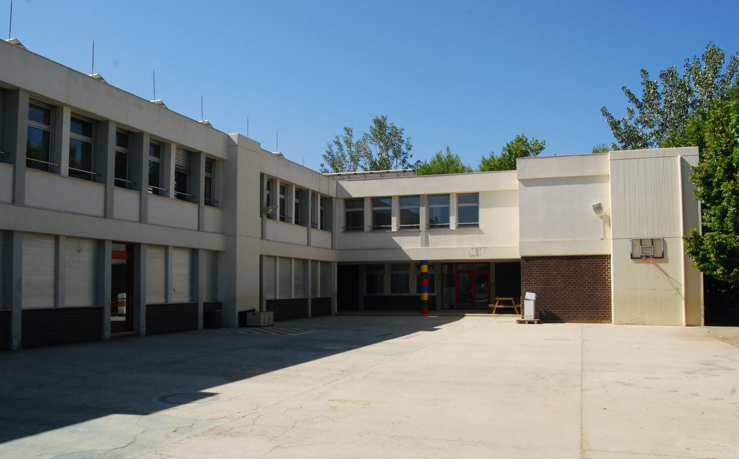 PRIMARY SCHOOL ATHENS-5.JPG