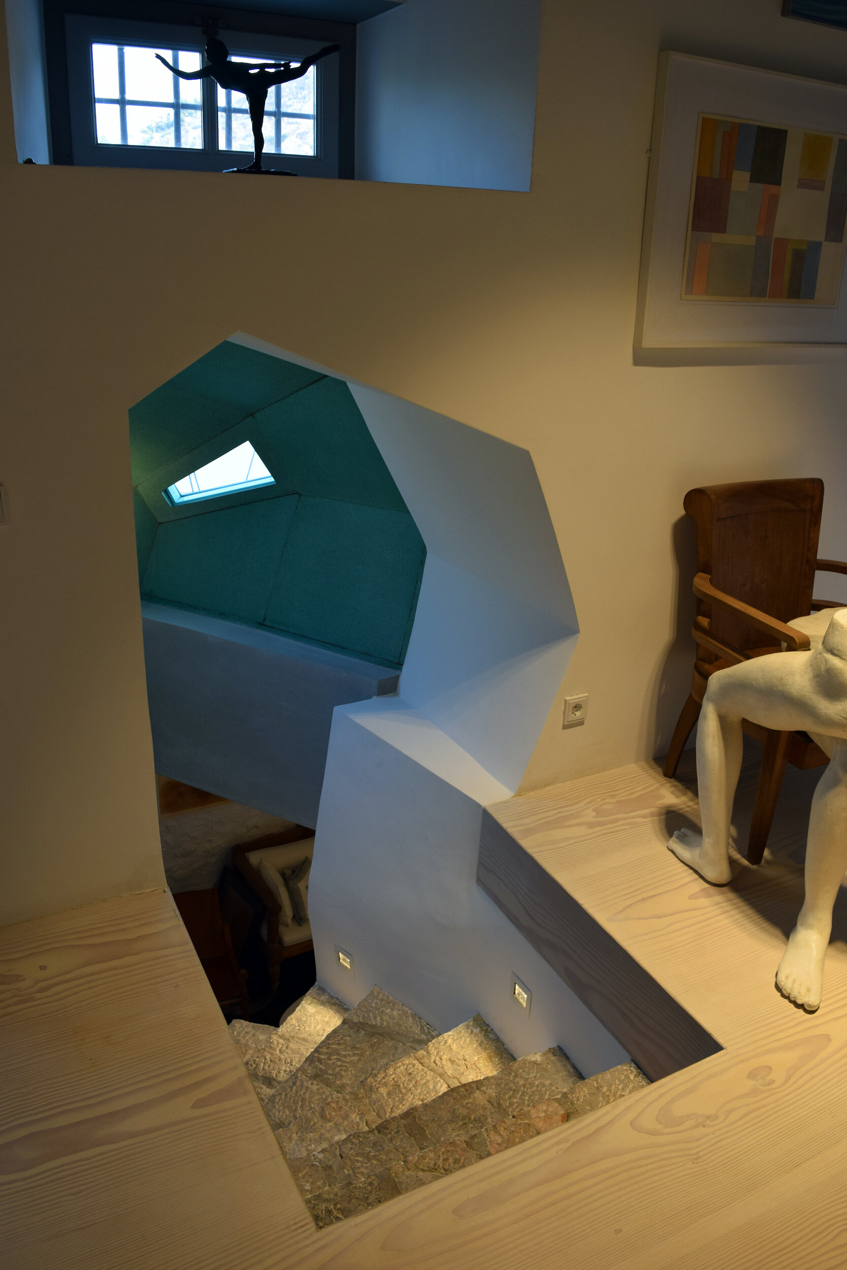 REHABILITATION HOUSE HYDRA-04.JPG