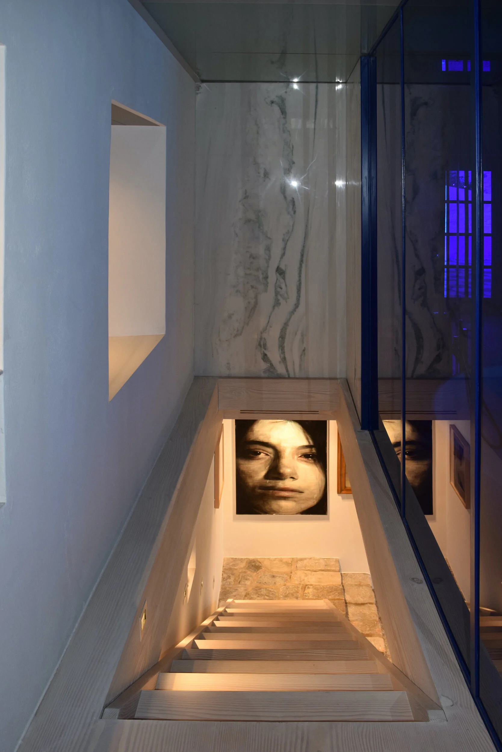 REHABILITATION HOUSE HYDRA-06.JPG