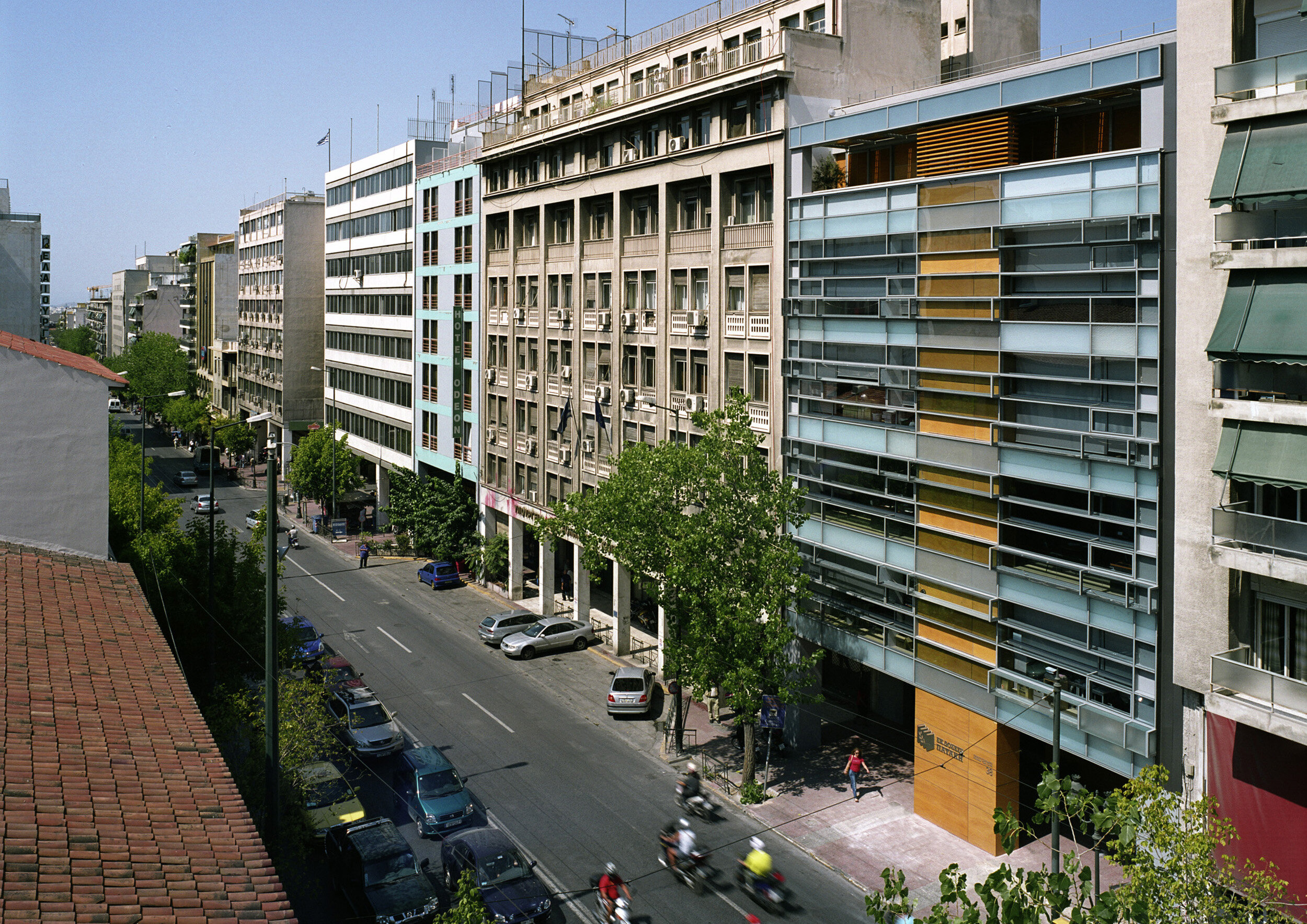 OFFICE BUILDING ATHENS 2-1.jpg