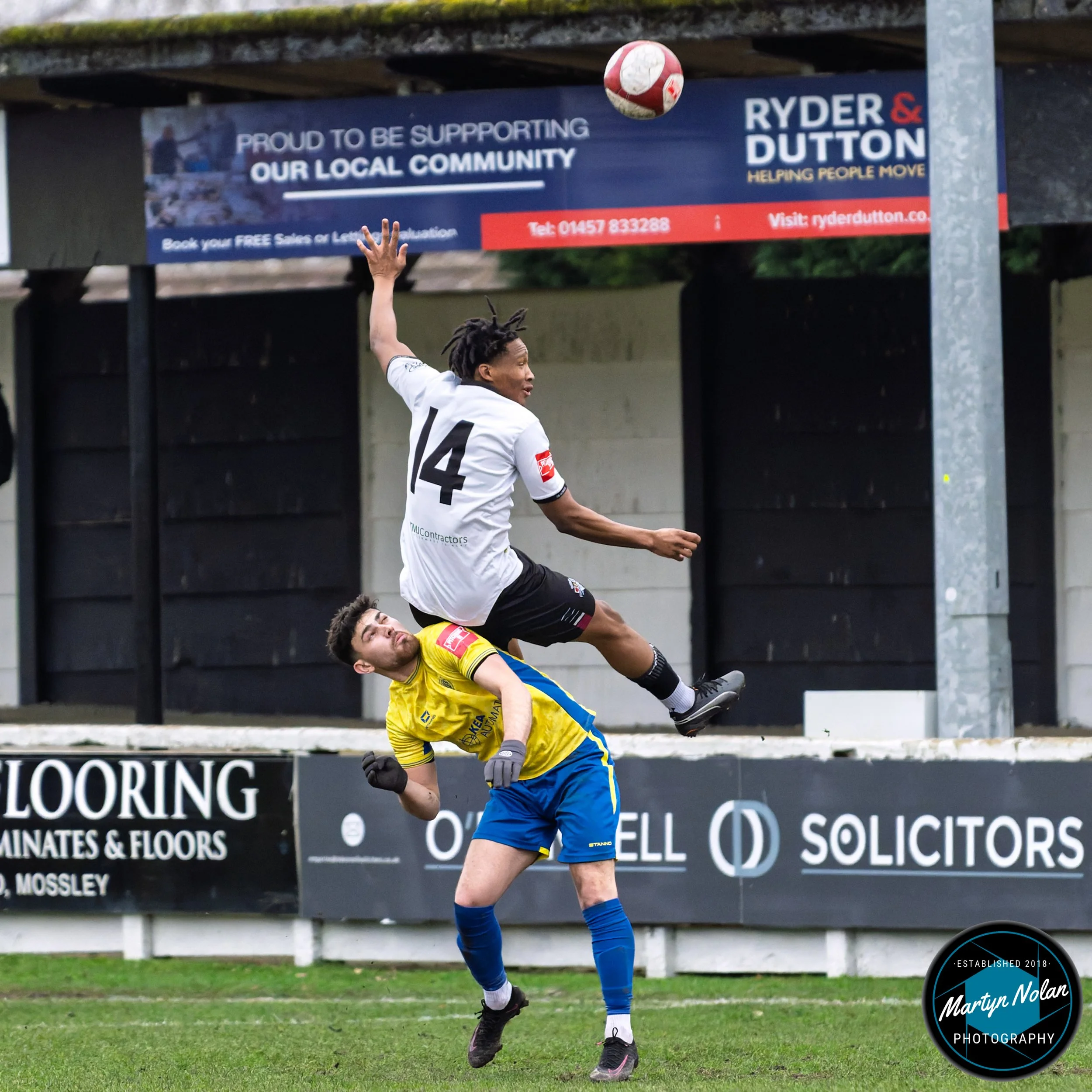 DSC_2615-DxO_DeepPRIME 3.jpg