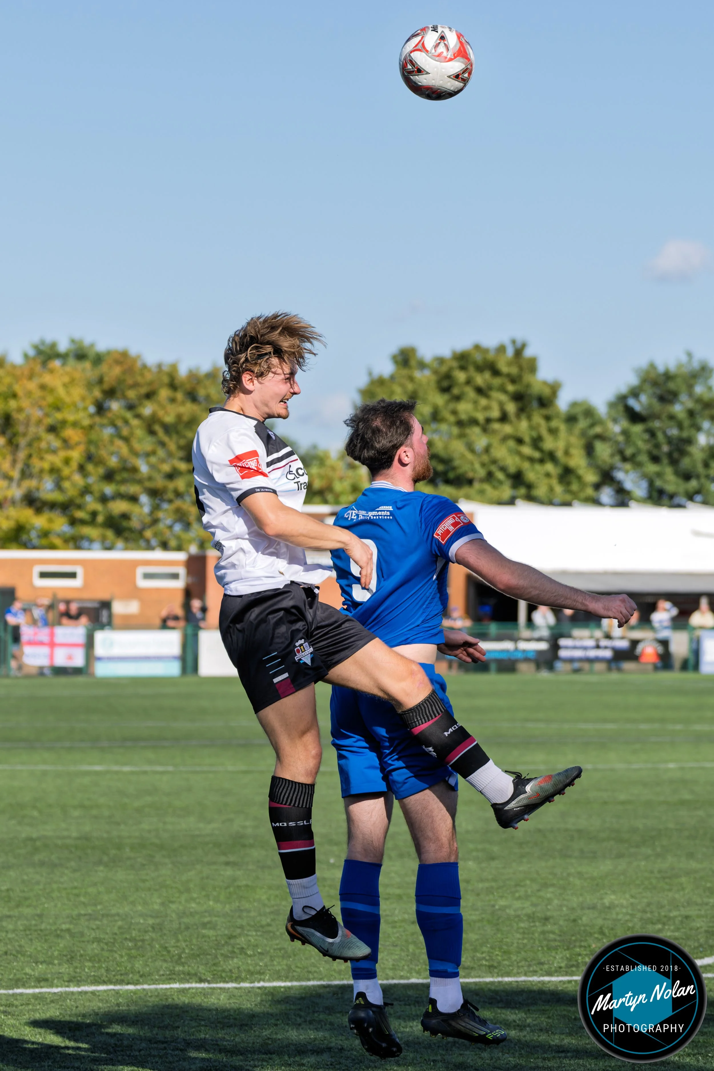 DSC_6570-DxO_DeepPRIME 3.jpg