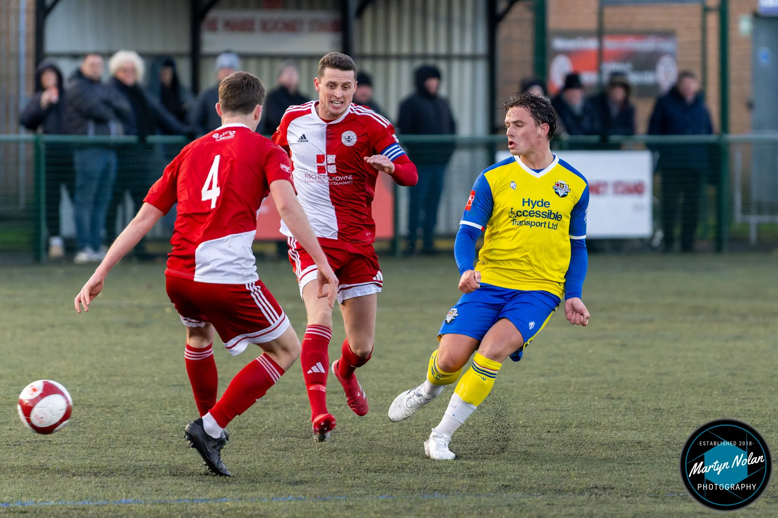 DSC_0631-DxO_DeepPRIME 3.jpg