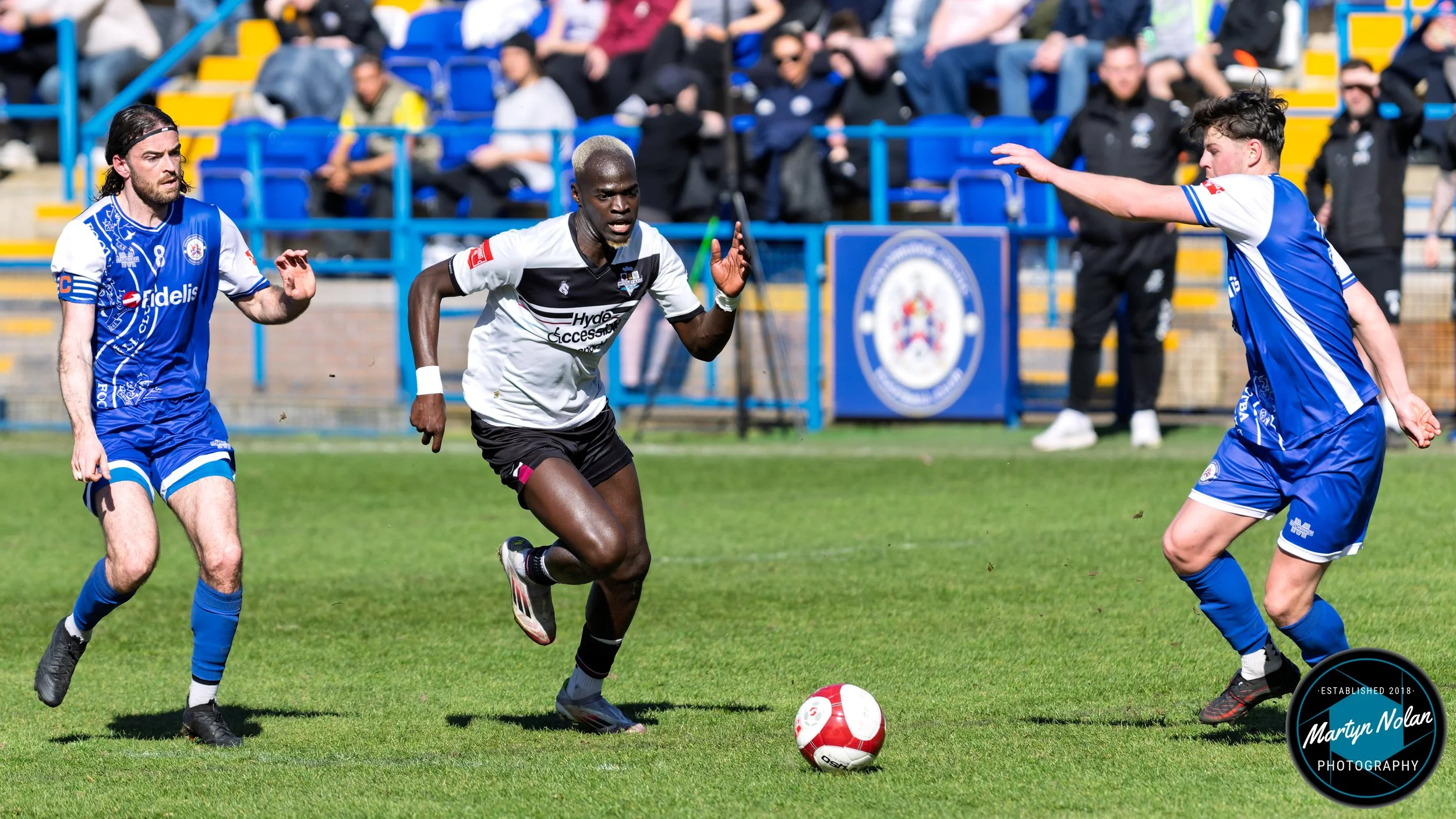 DSC_0806-DxO_DeepPRIME 3.jpg