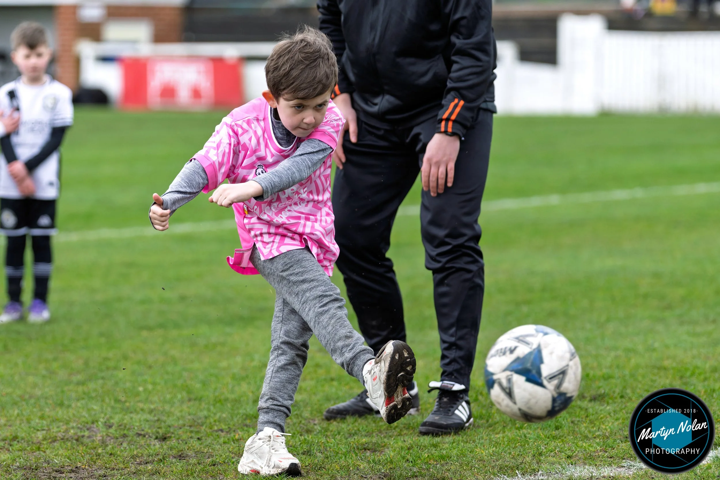 DSC_2225-DxO_DeepPRIME 3.jpg