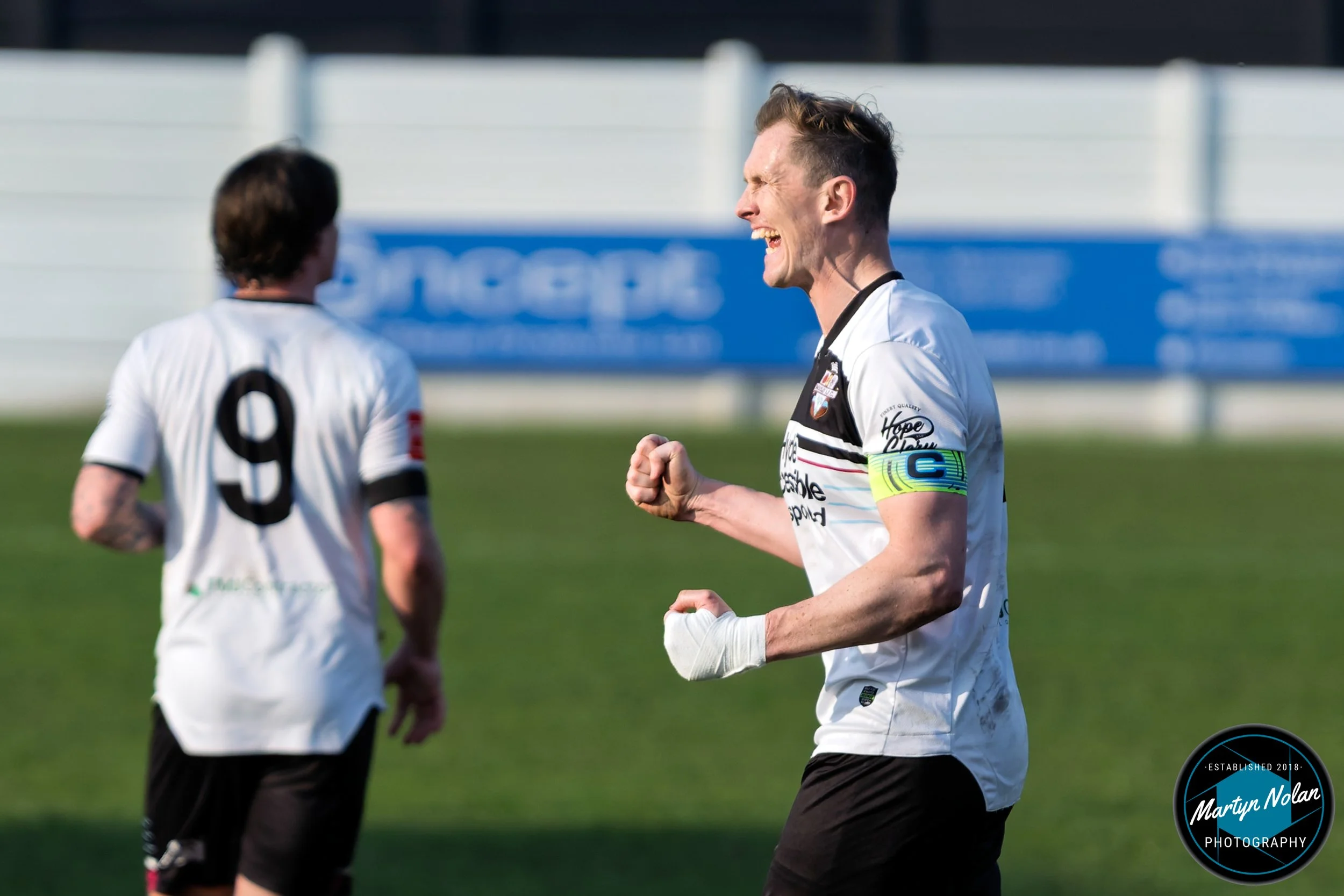 DSC_3512-DxO_DeepPRIME 3.jpg