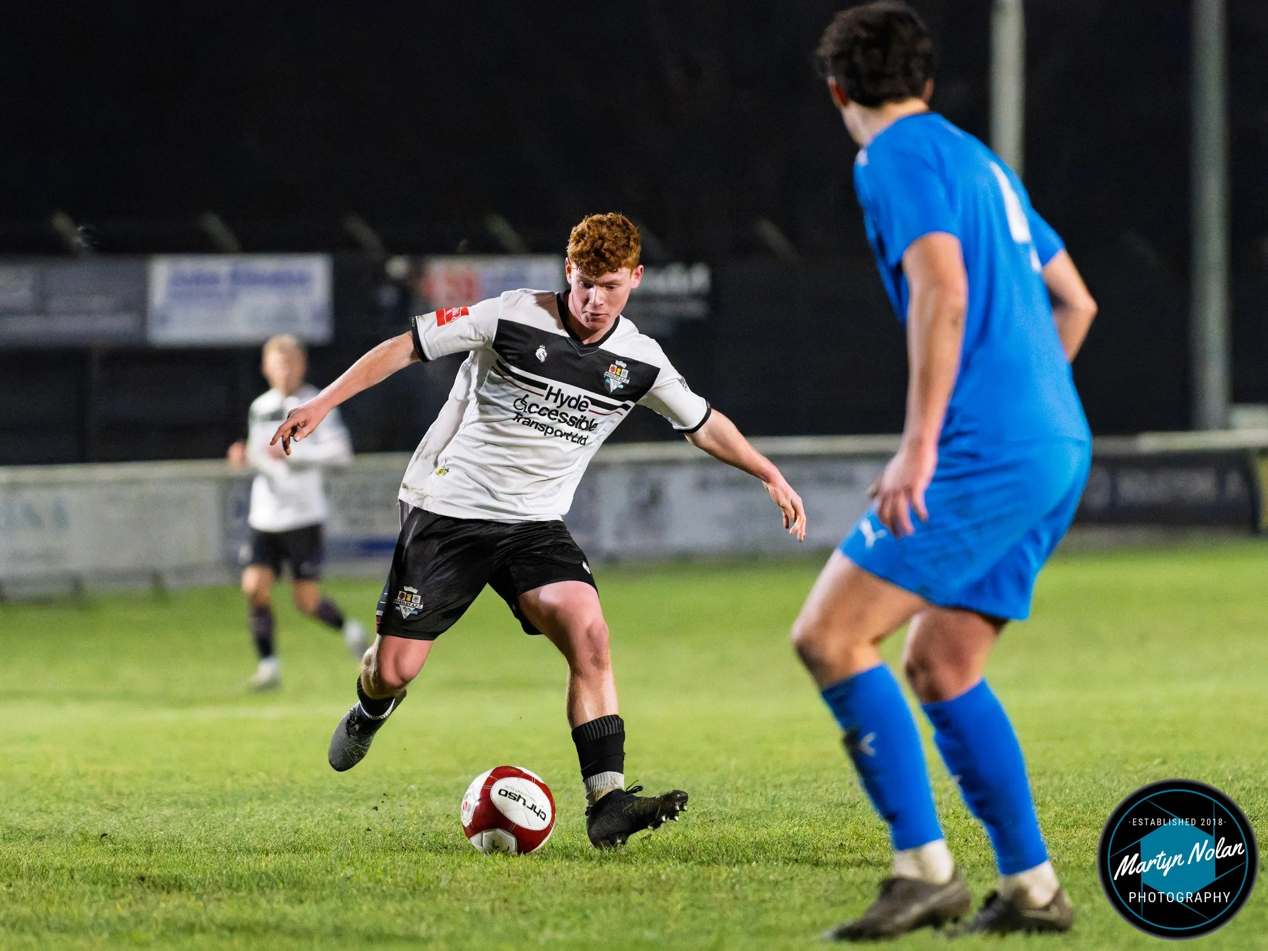 DSC_2107-DxO_DeepPRIME 3.jpg