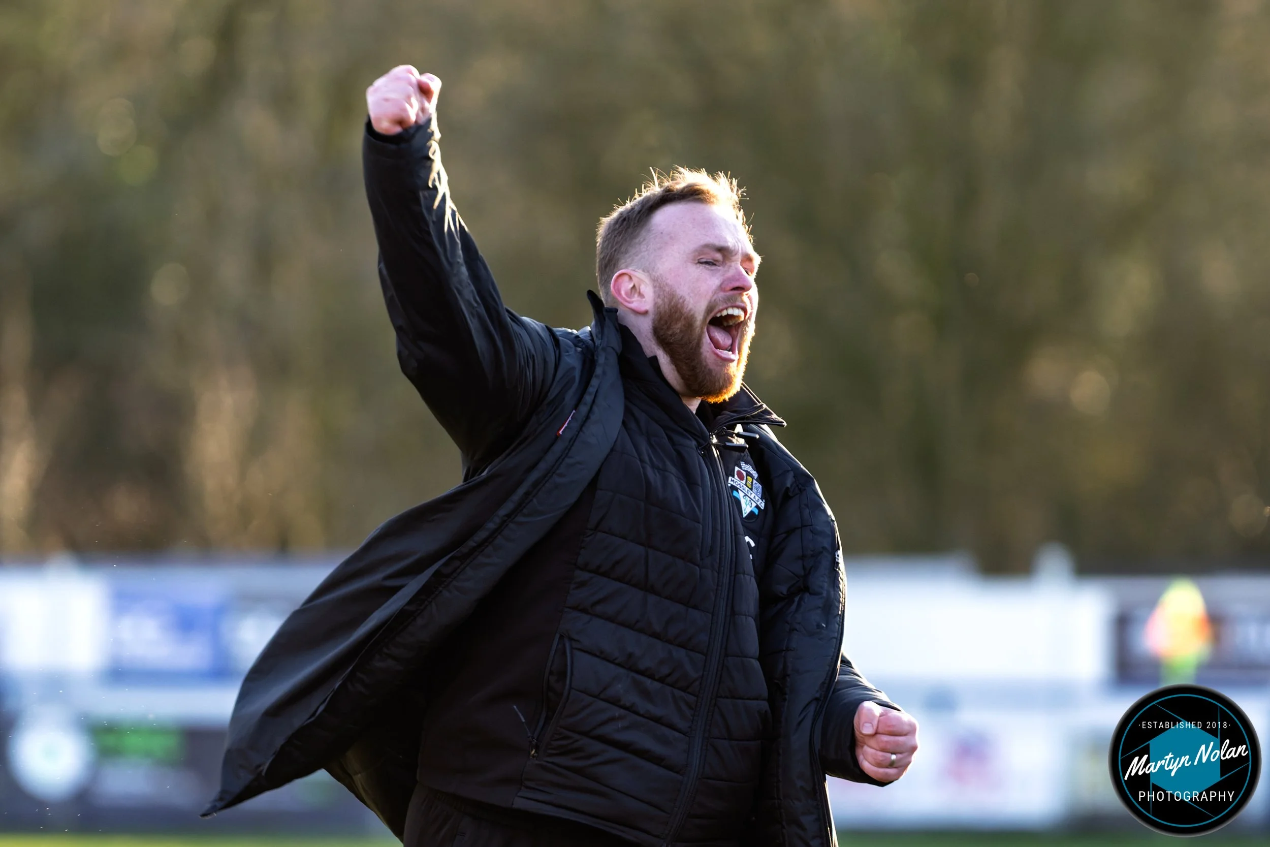 DSC_2816-DxO_DeepPRIME 3.jpg