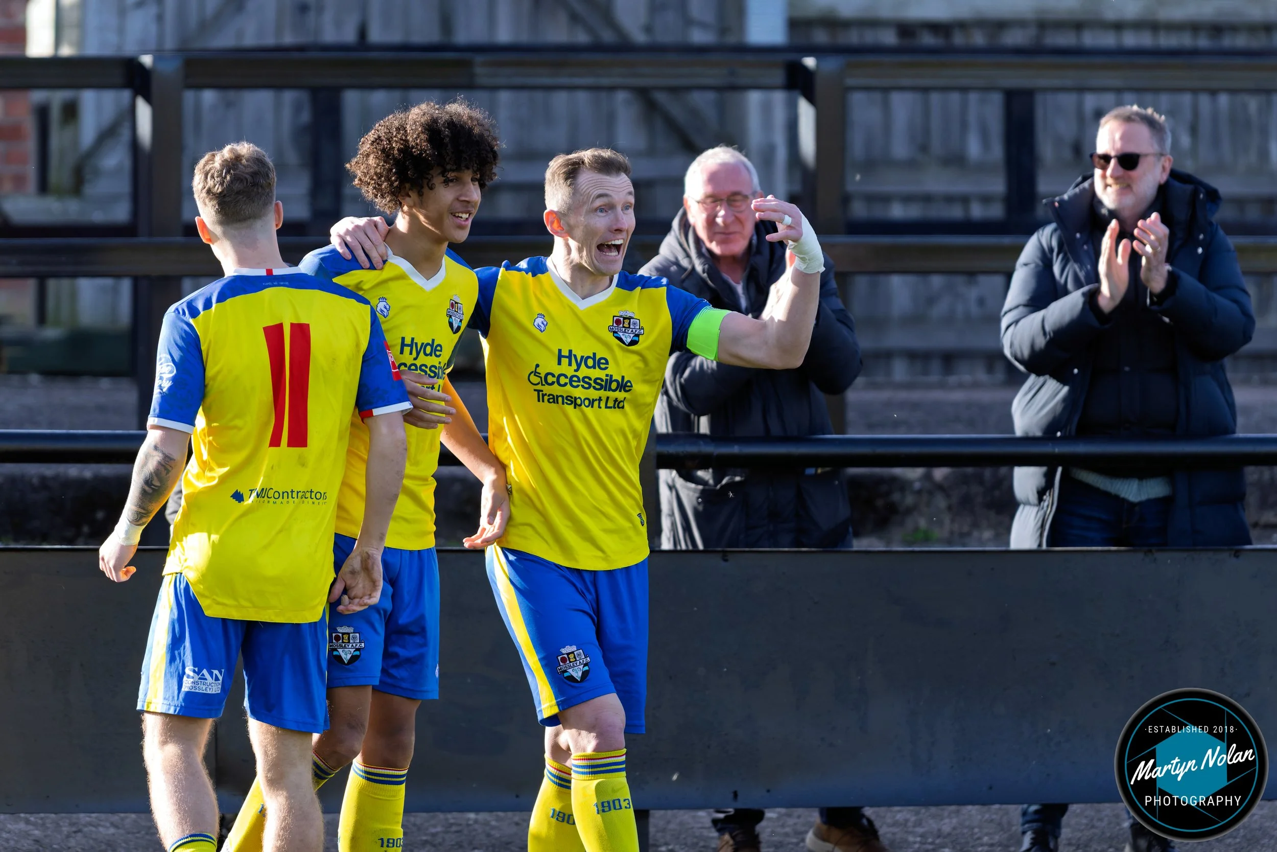 DSC_1140-DxO_DeepPRIME 3.jpg