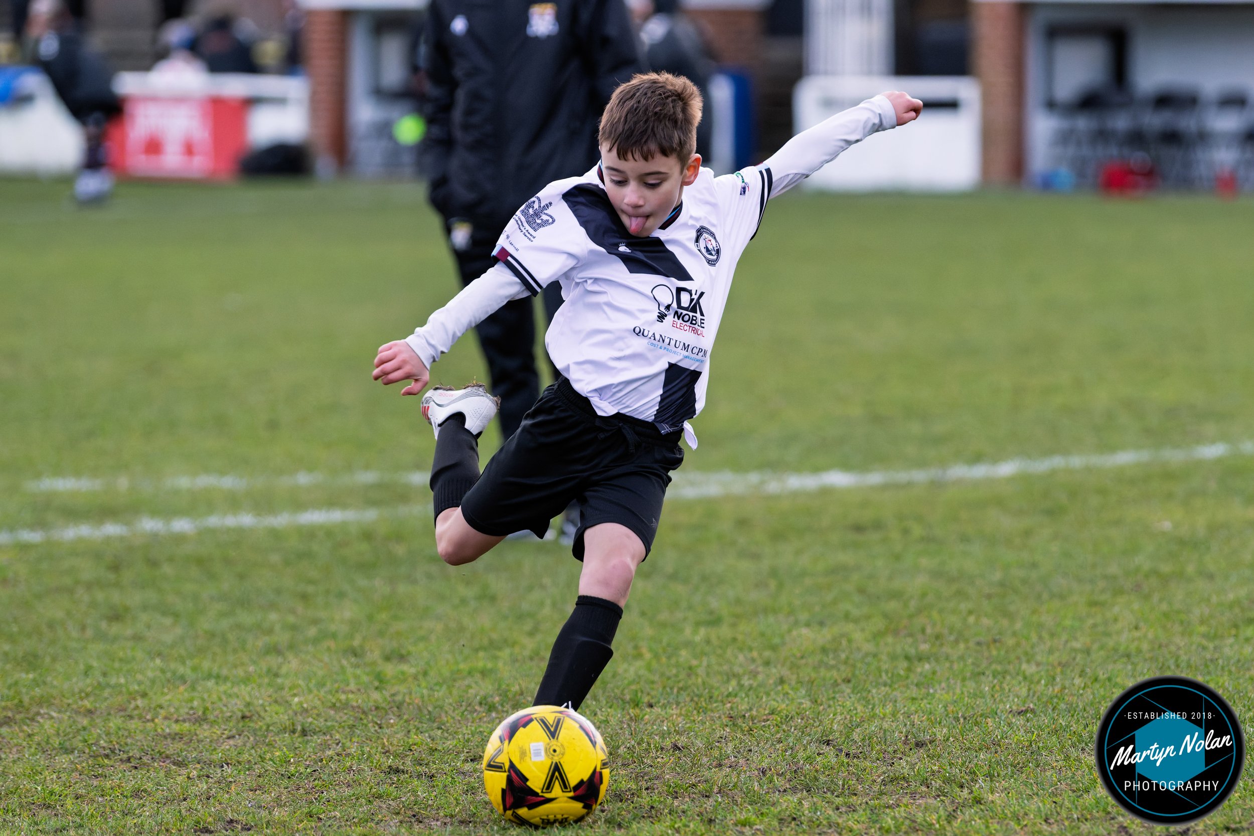 DSC_1974-DxO_DeepPRIME 3.jpg