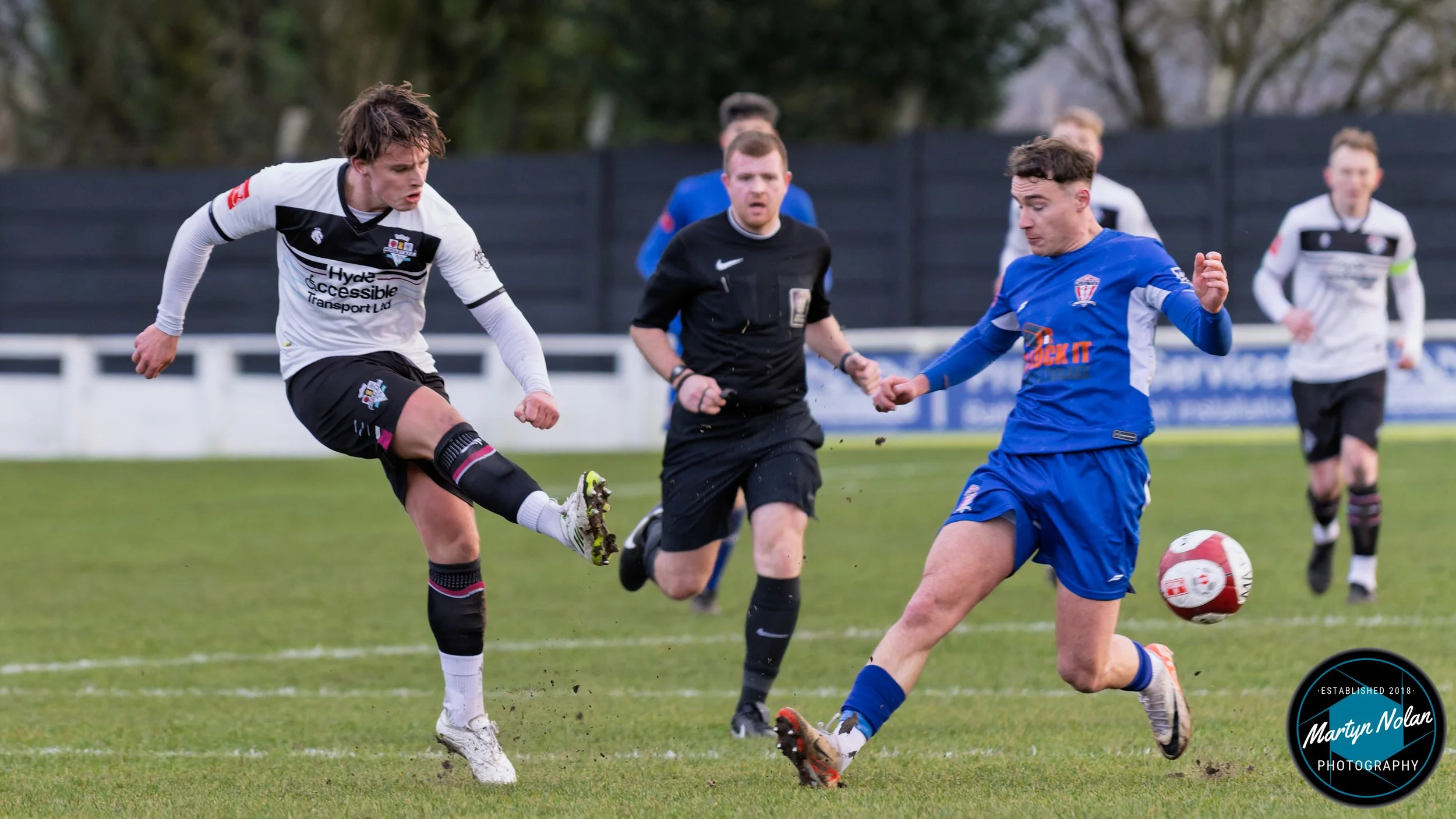 DSC_0341-DxO_DeepPRIME 3.jpg