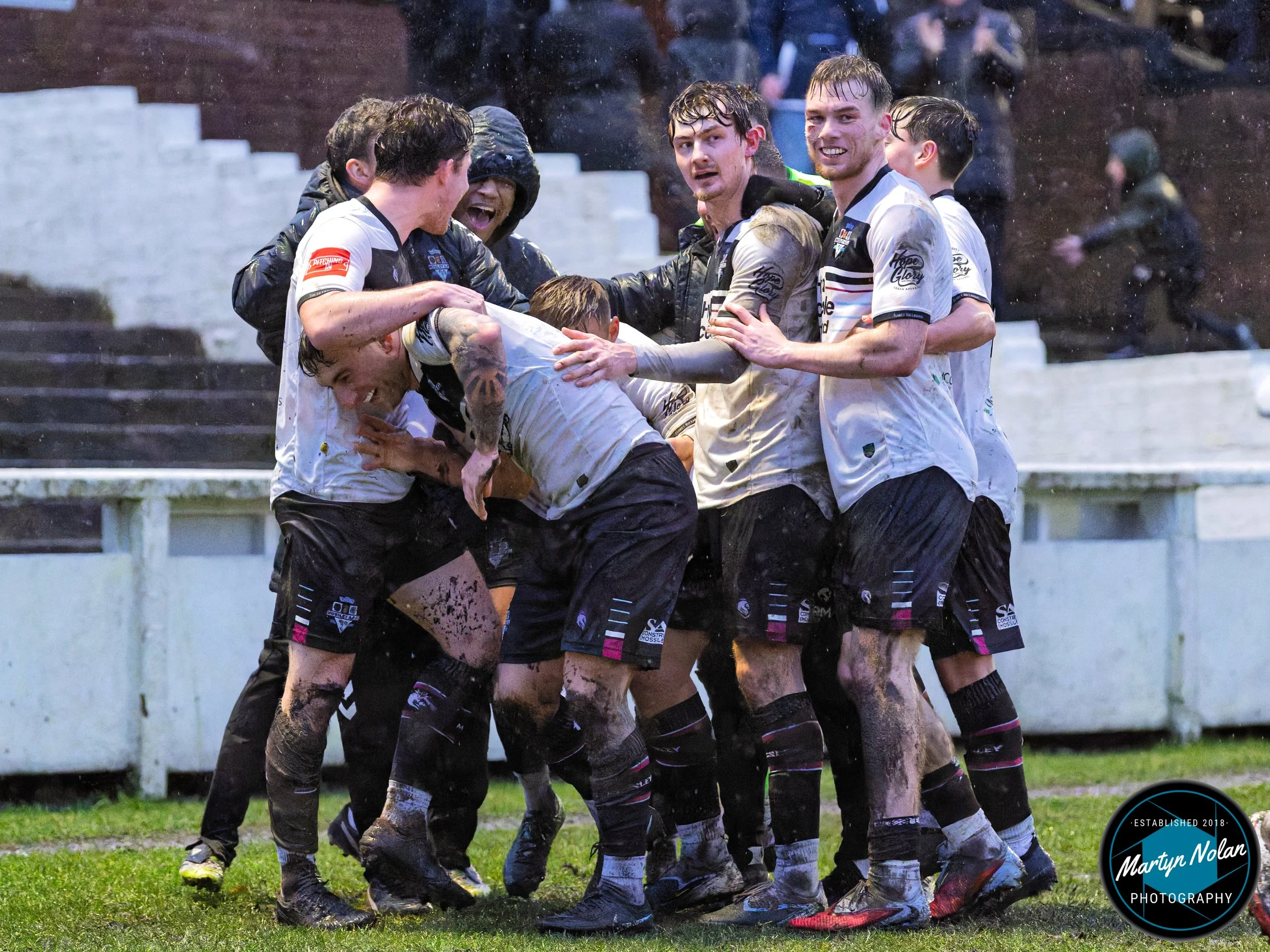 DSC_2895-DxO_DeepPRIME 3.jpg