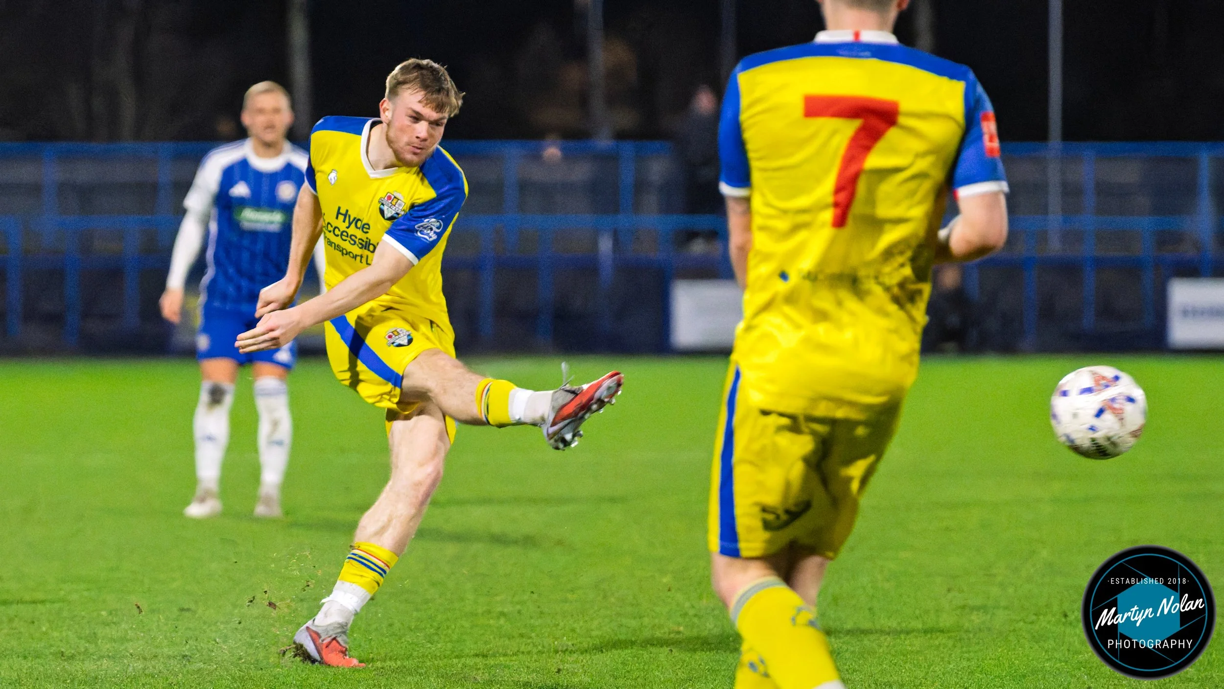 DSC_1492-DxO_DeepPRIME 3.jpg