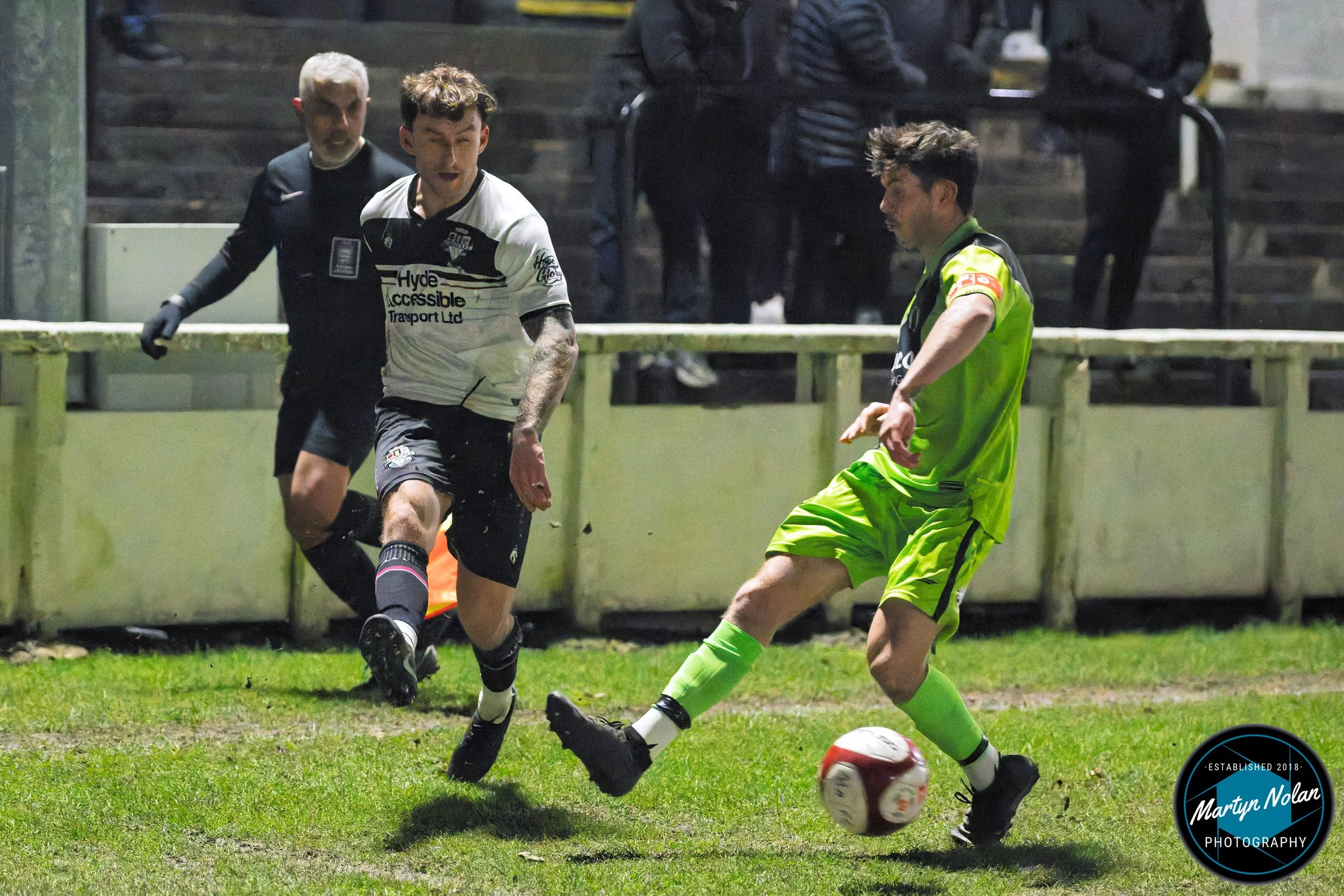 DSC_0407-DxO_DeepPRIME 3.jpg