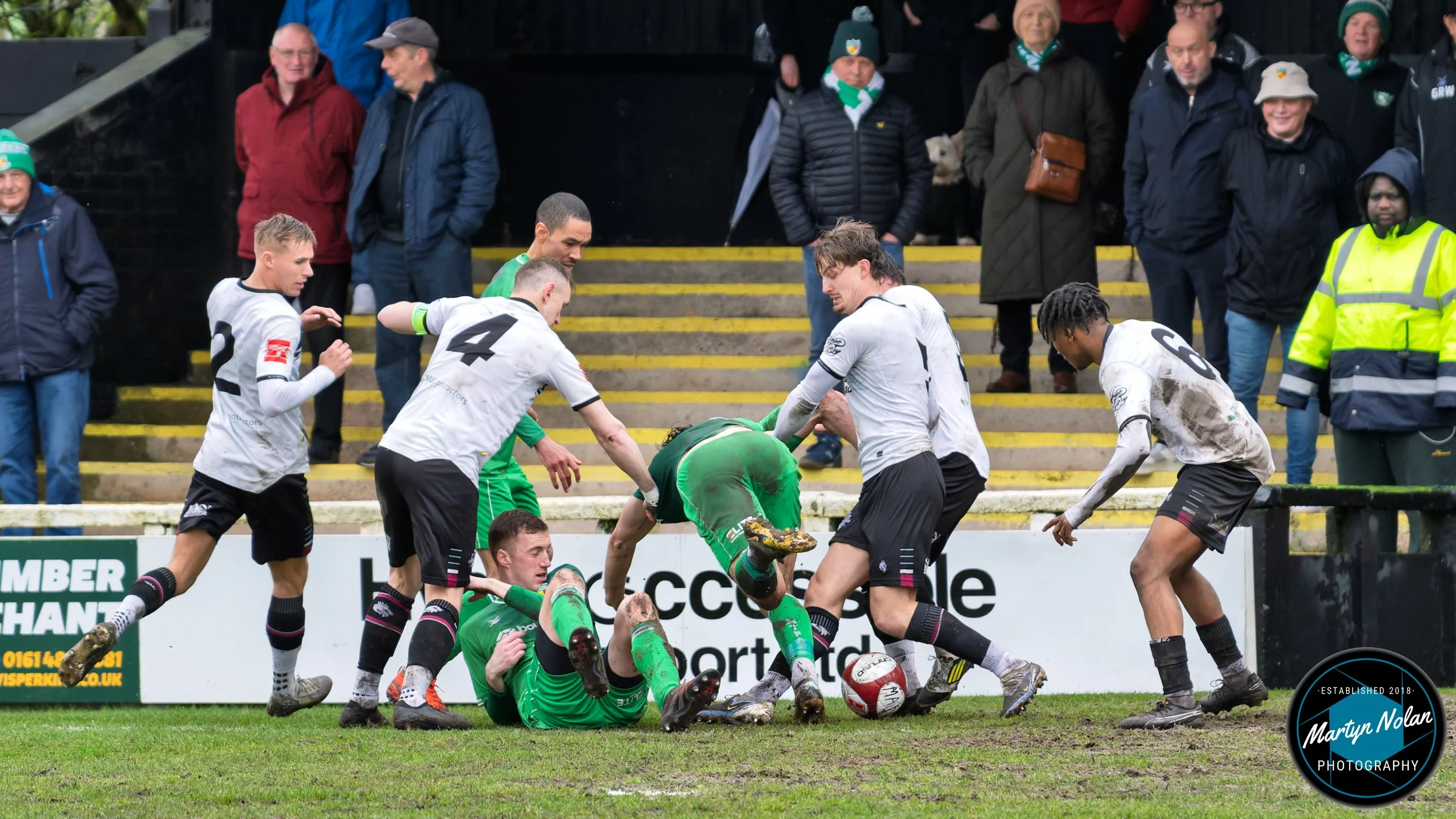 DSC_0457-DxO_DeepPRIME 3.jpg