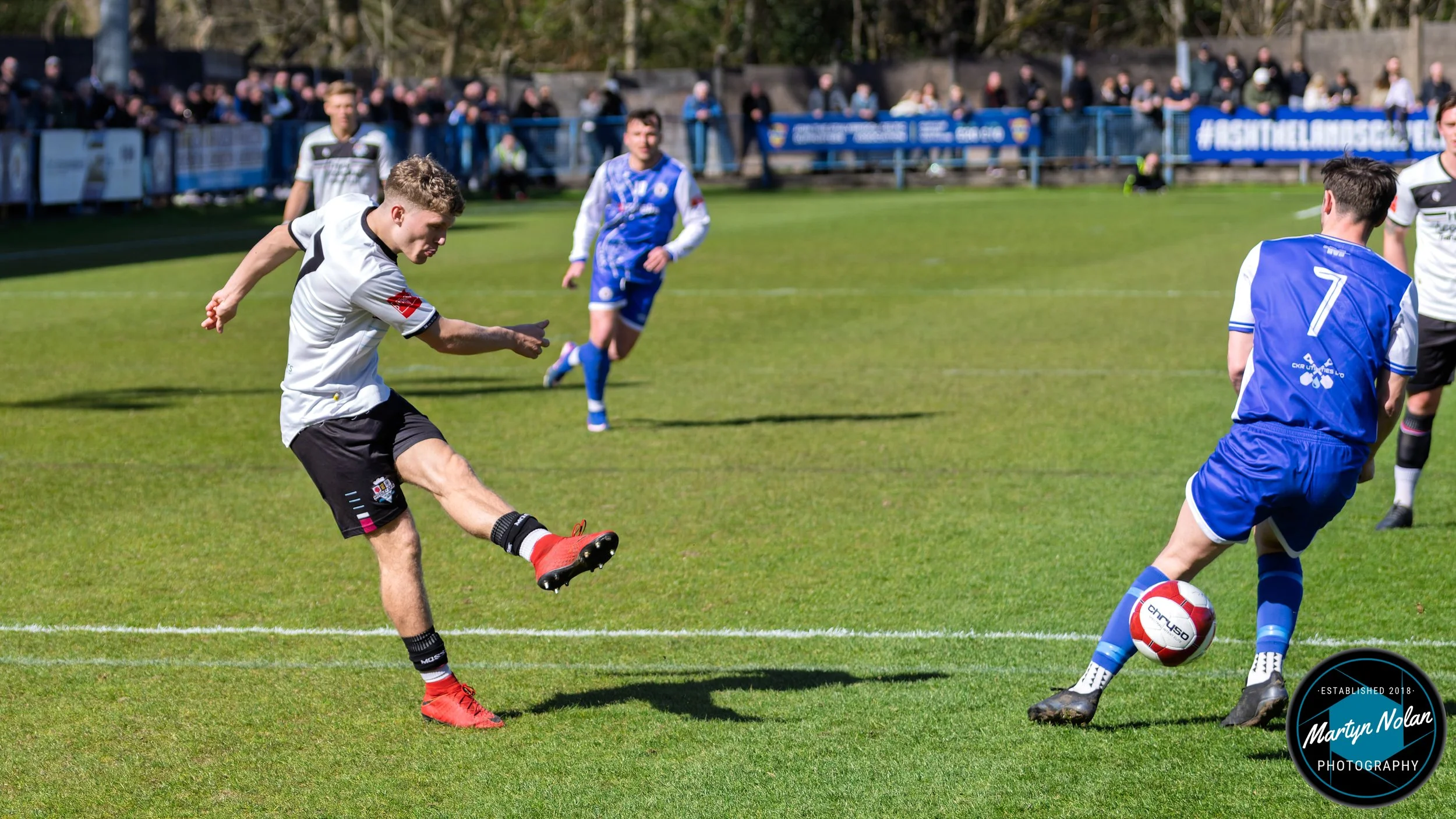 DSC_0233-DxO_DeepPRIME 3.jpg