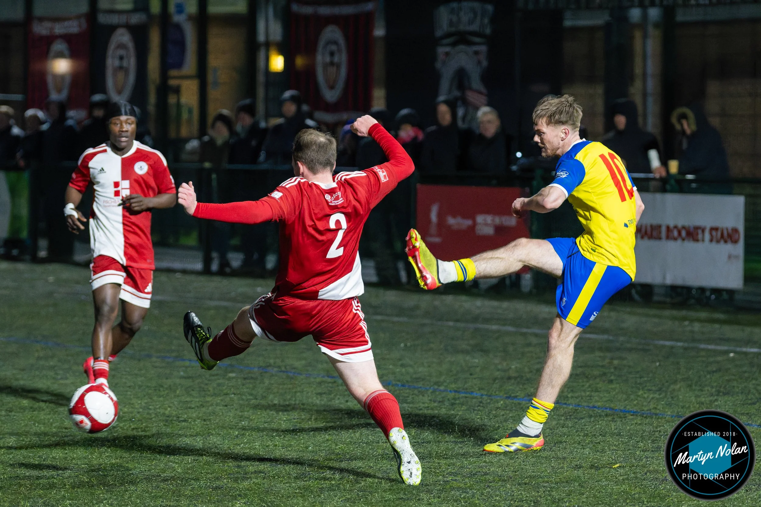 DSC_1370-DxO_DeepPRIME 3.jpg