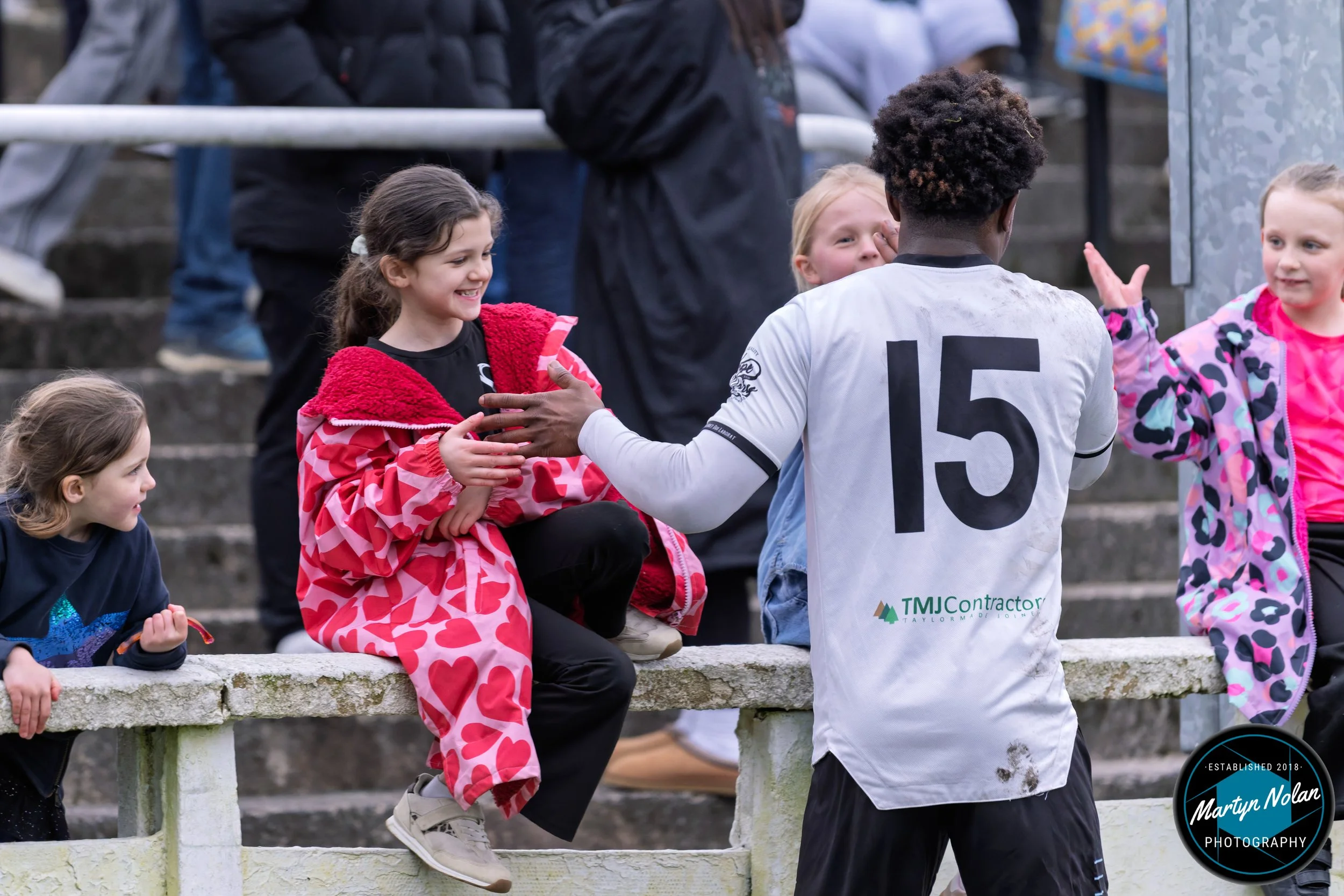 DSC_3617-DxO_DeepPRIME 3.jpg