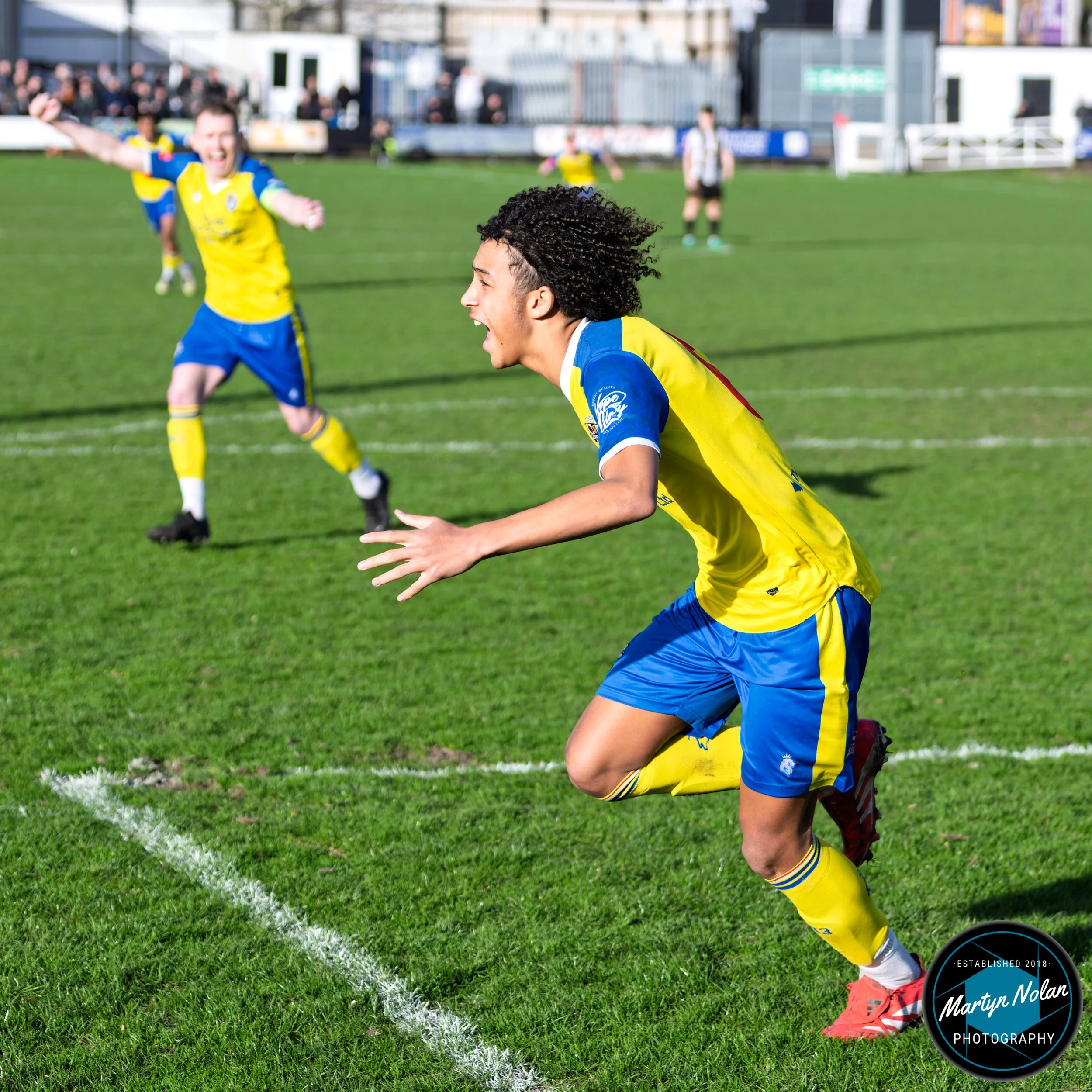 DSC_1060-DxO_DeepPRIME 3.jpg