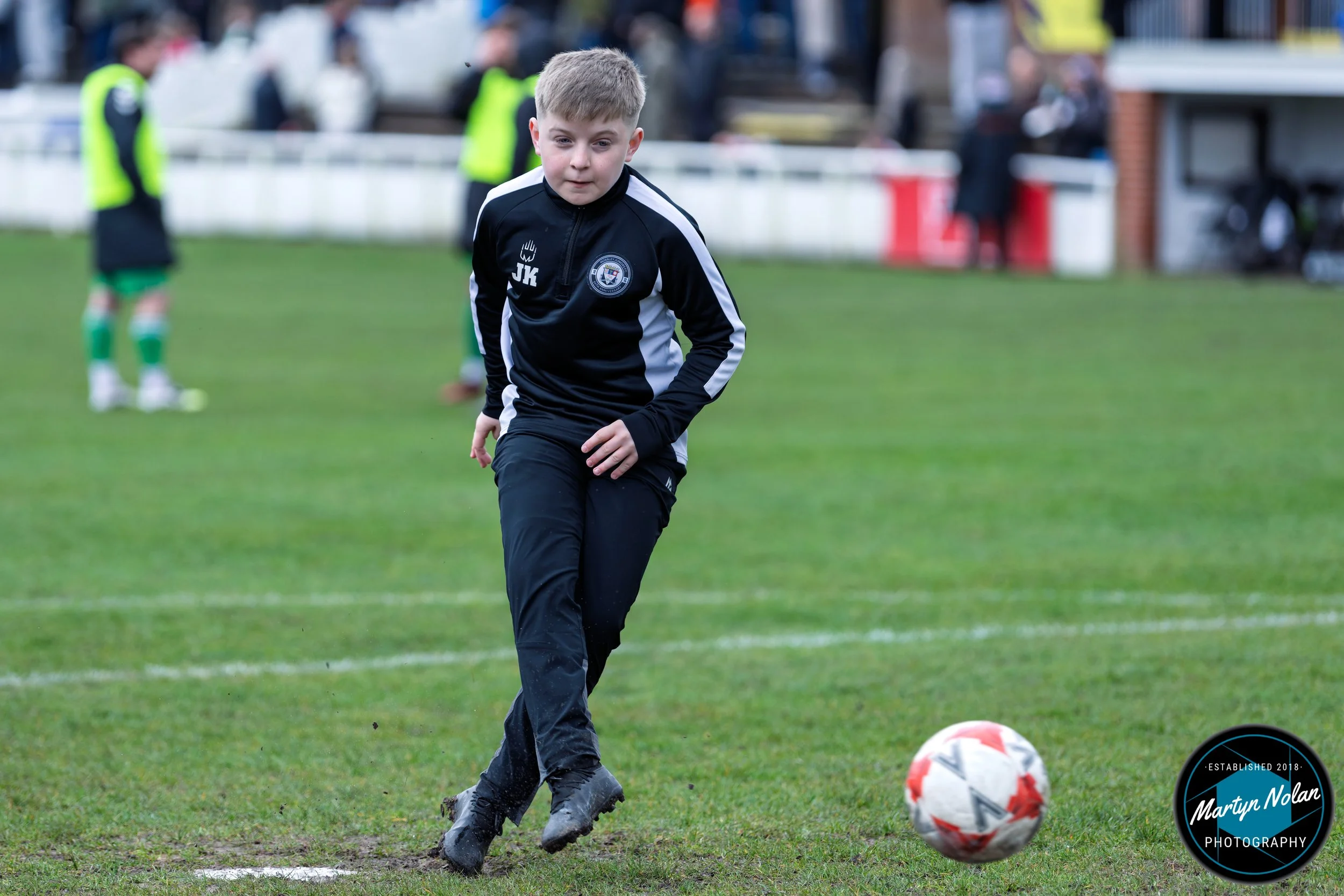 DSC_1395-DxO_DeepPRIME 3.jpg