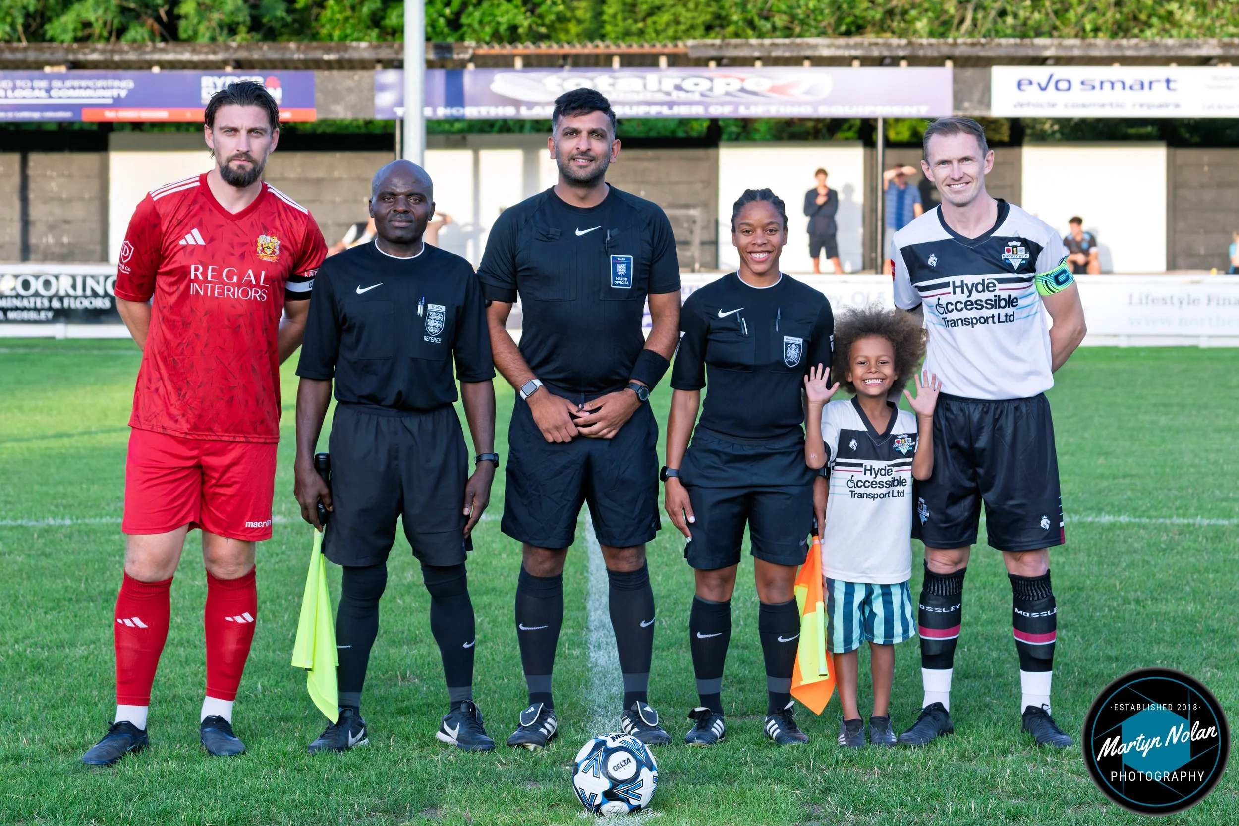 DSC_0121-DxO_DeepPRIME 3.jpg
