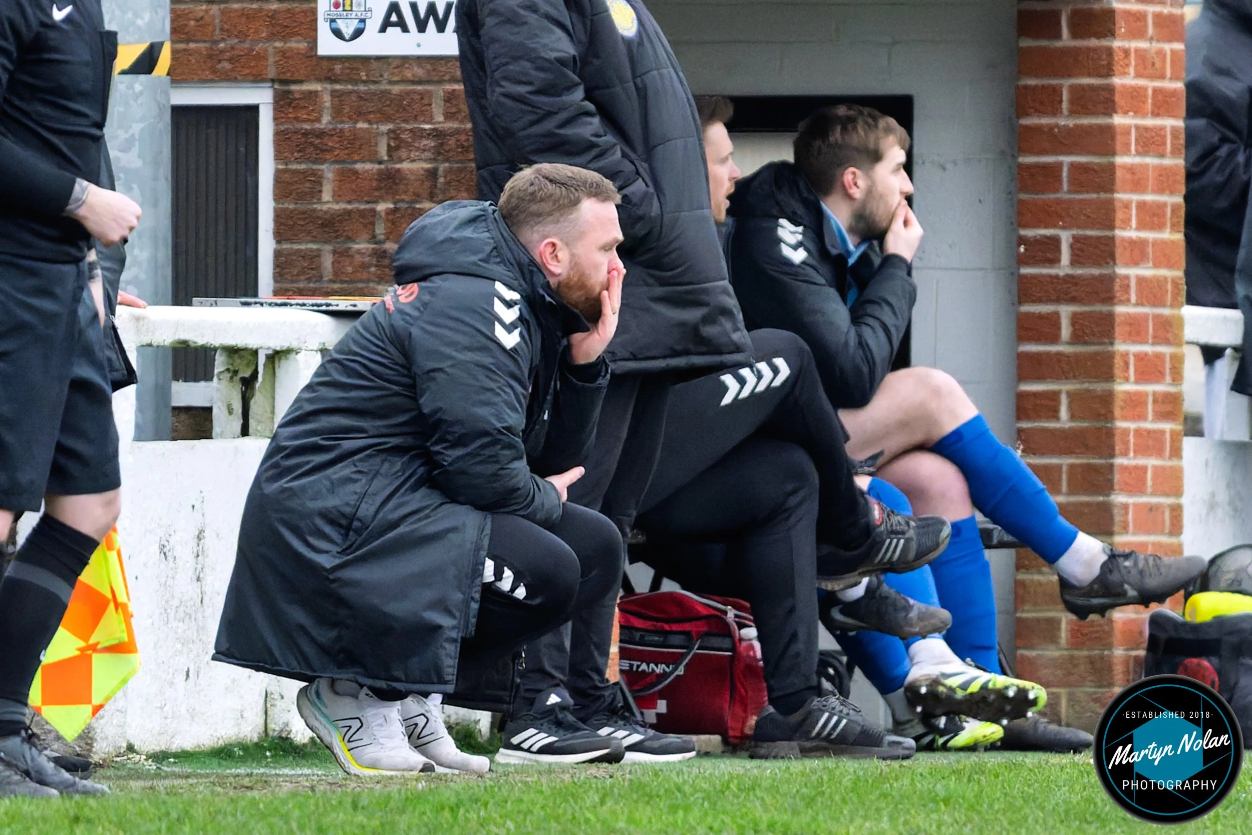 DSC_2605-DxO_DeepPRIME 3.jpg